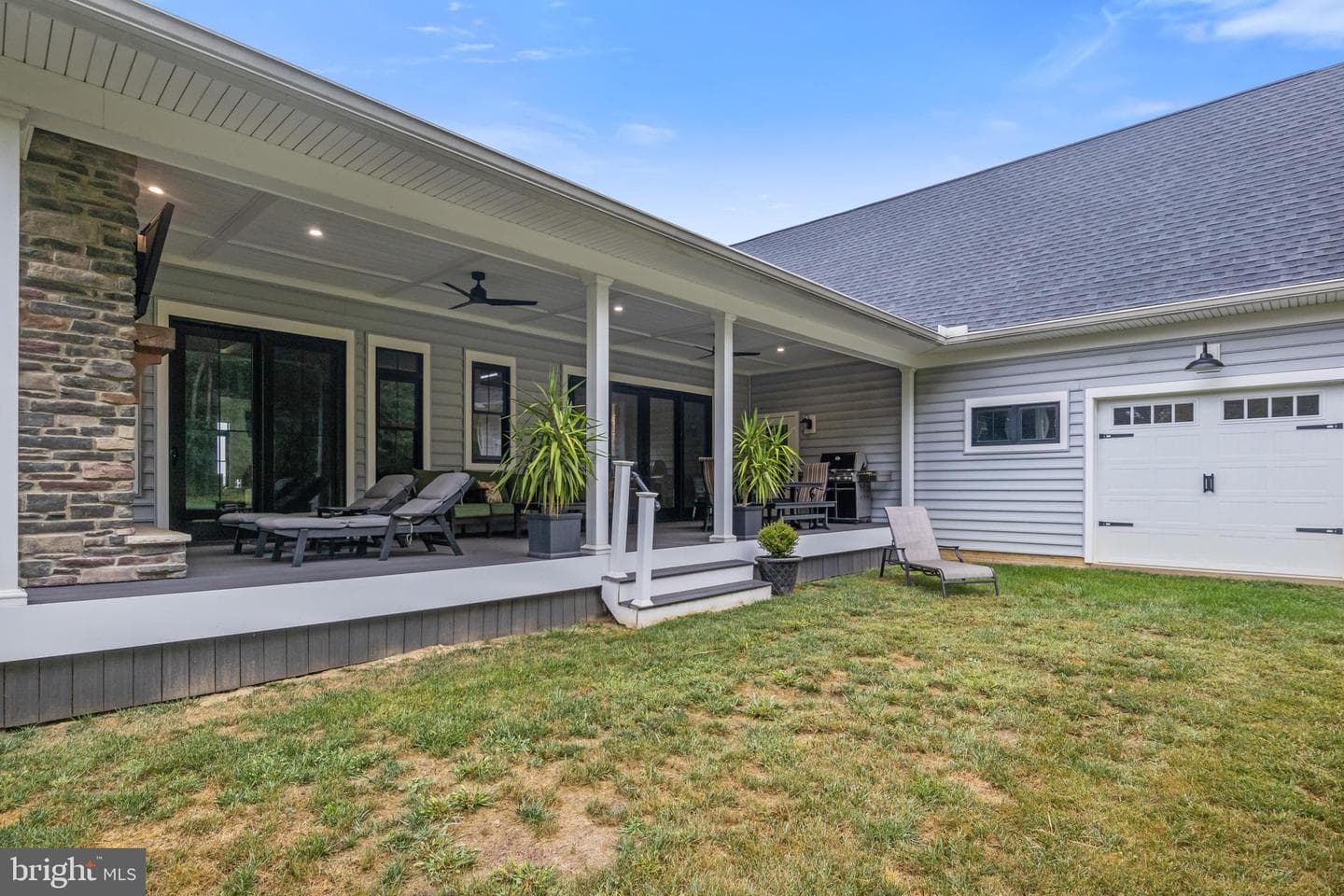 4073 Landis Road photo 75