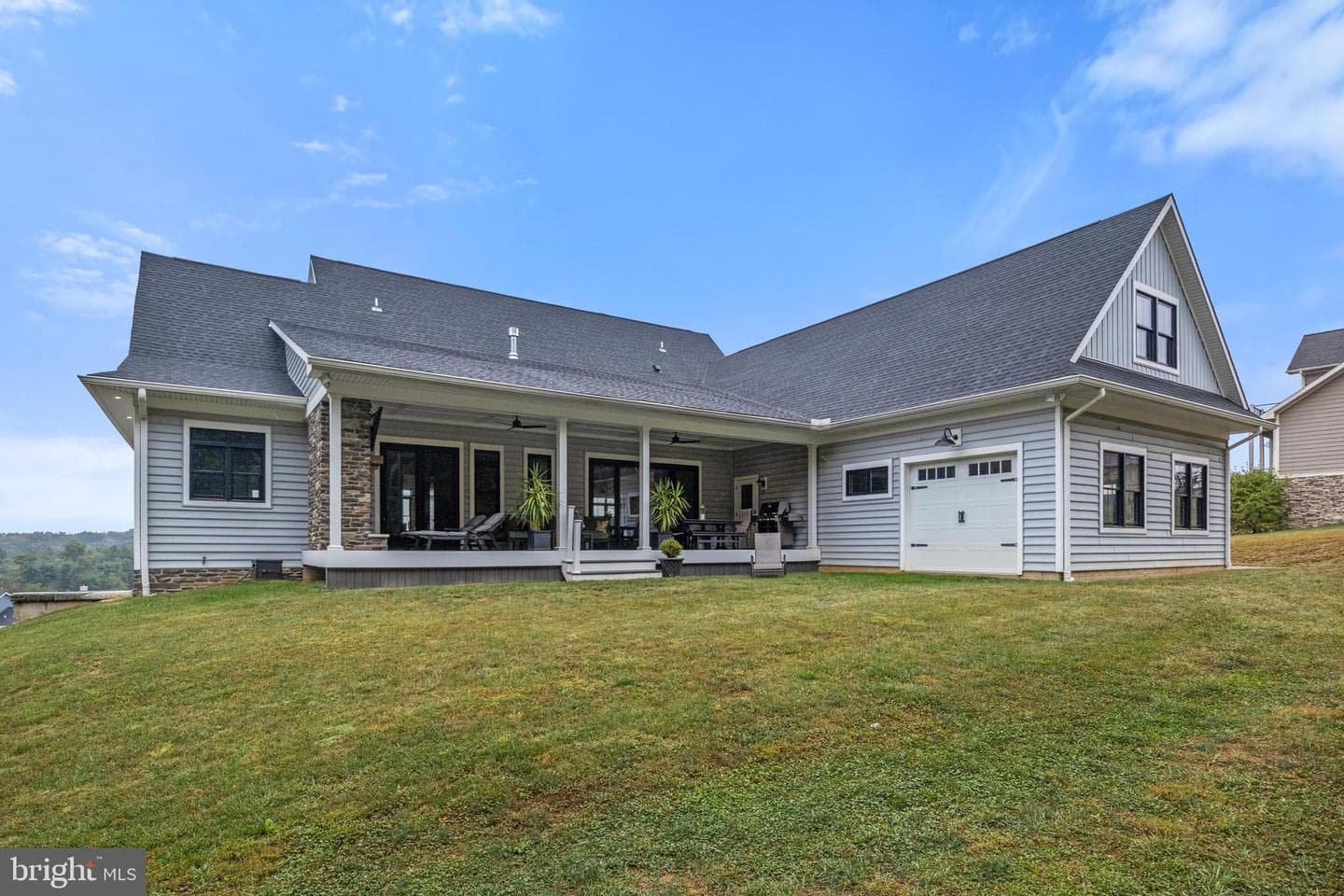 4073 Landis Road photo 76