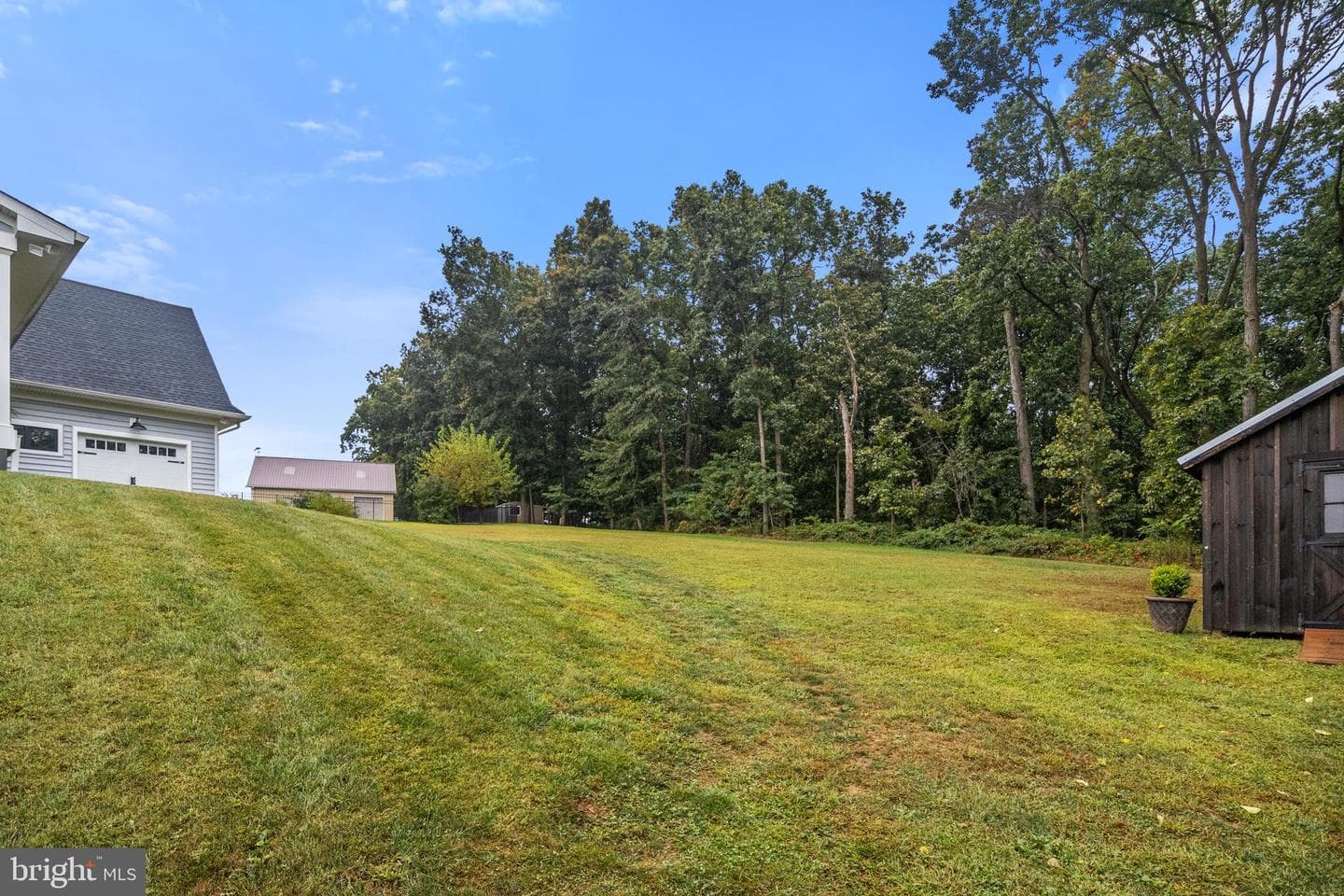4073 Landis Road photo 77