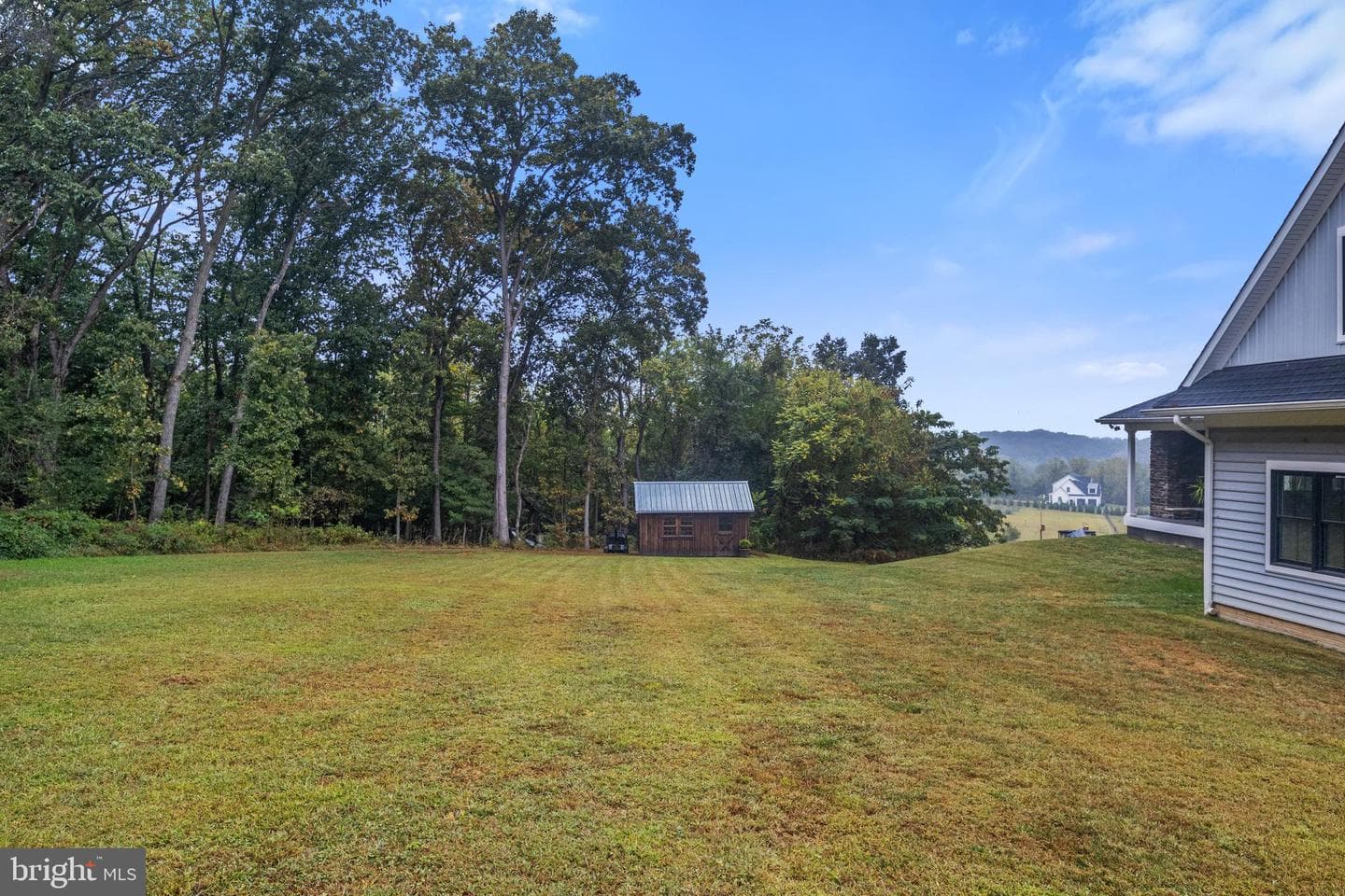 4073 Landis Road photo 78