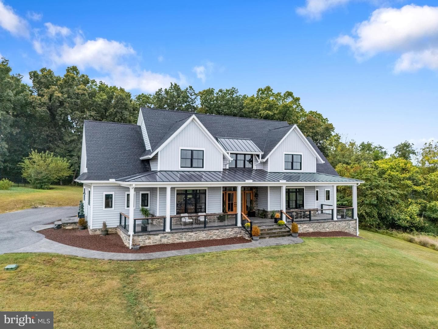 4073 Landis Road photo 80