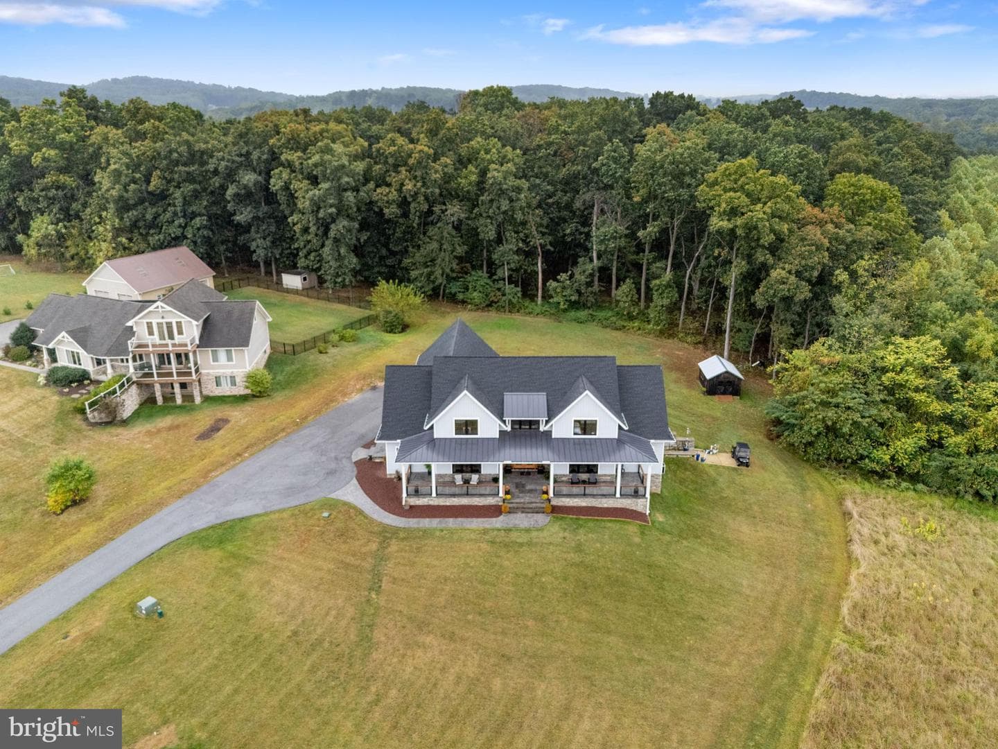 4073 Landis Road photo 81