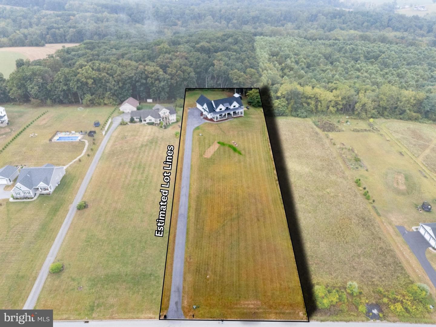 4073 Landis Road photo 82