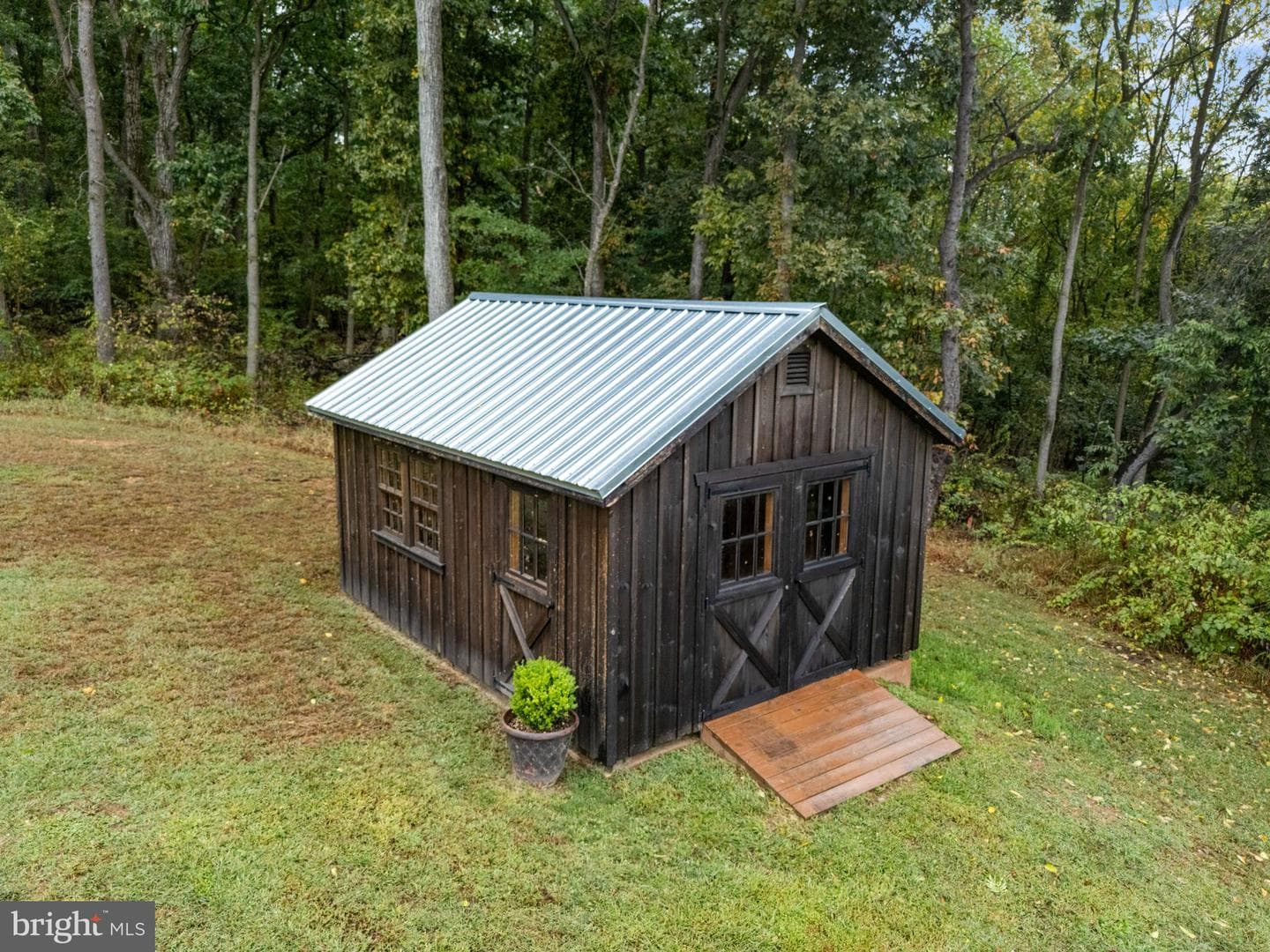 4073 Landis Road photo 88