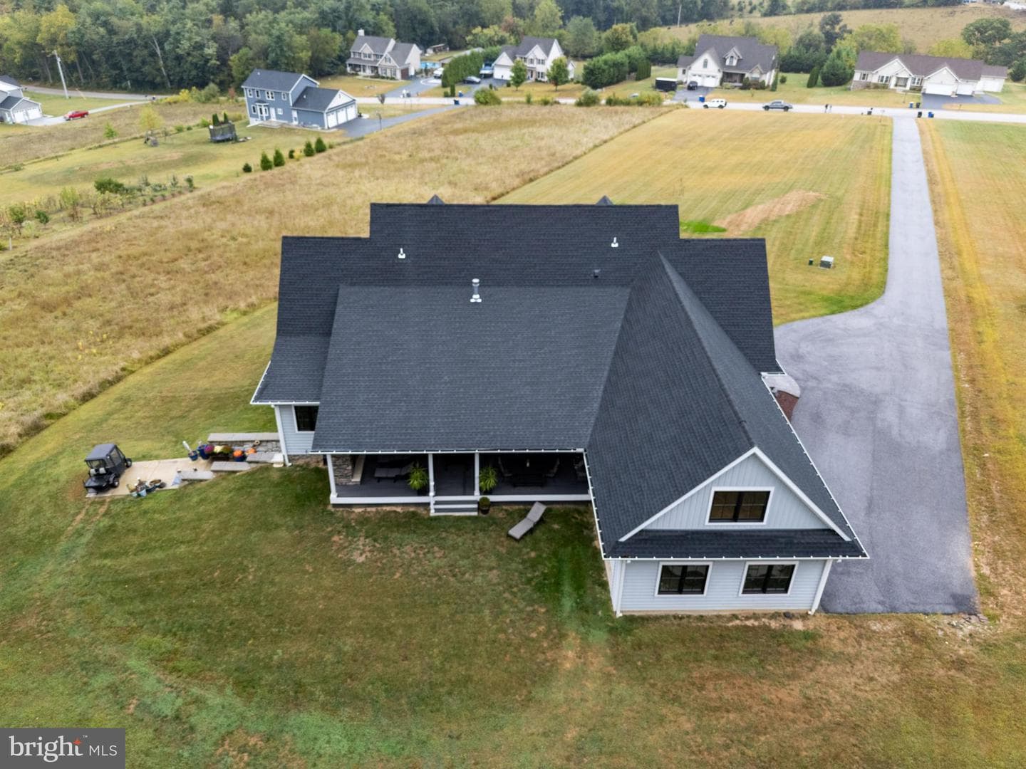 4073 Landis Road photo 89