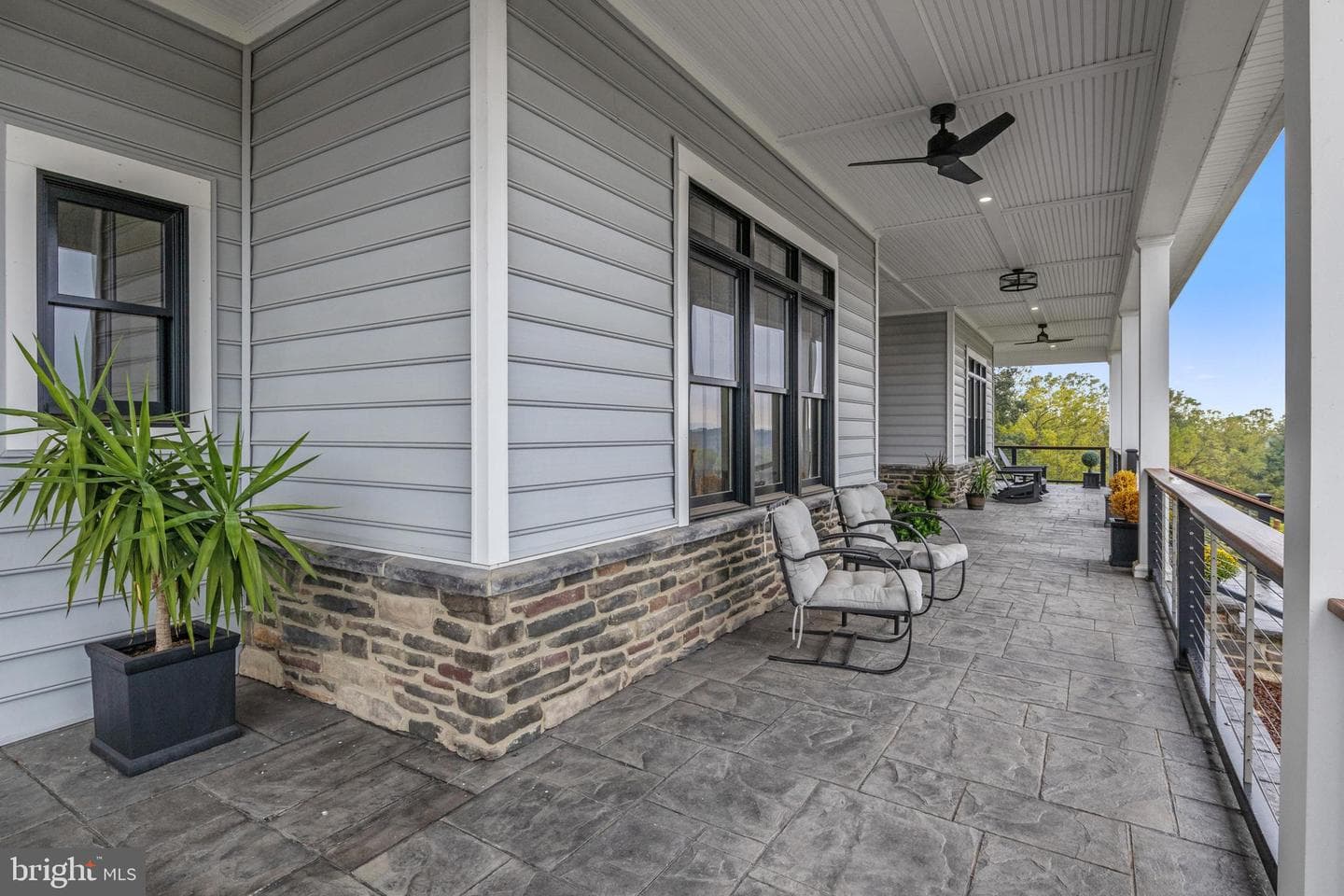4073 Landis Road photo 9