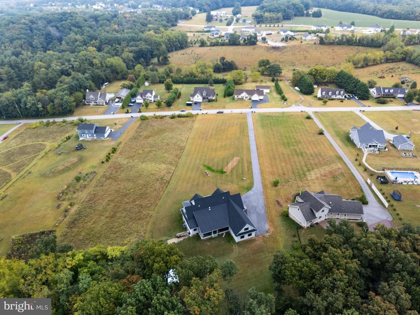 4073 Landis Road photo 91