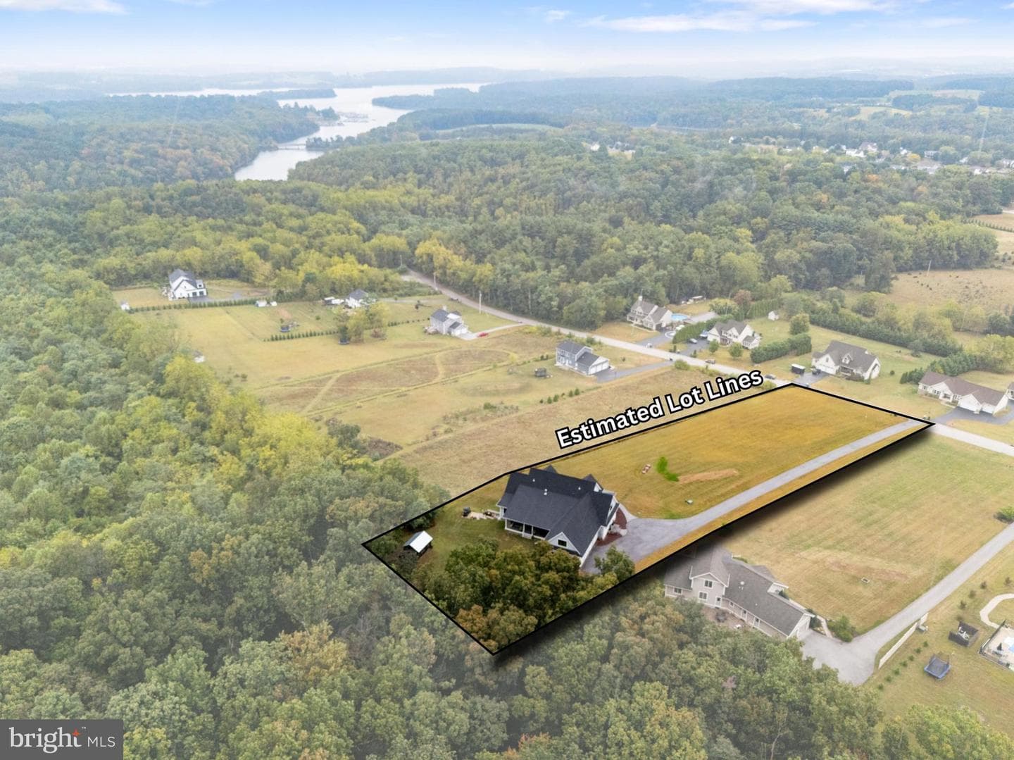 4073 Landis Road photo 92