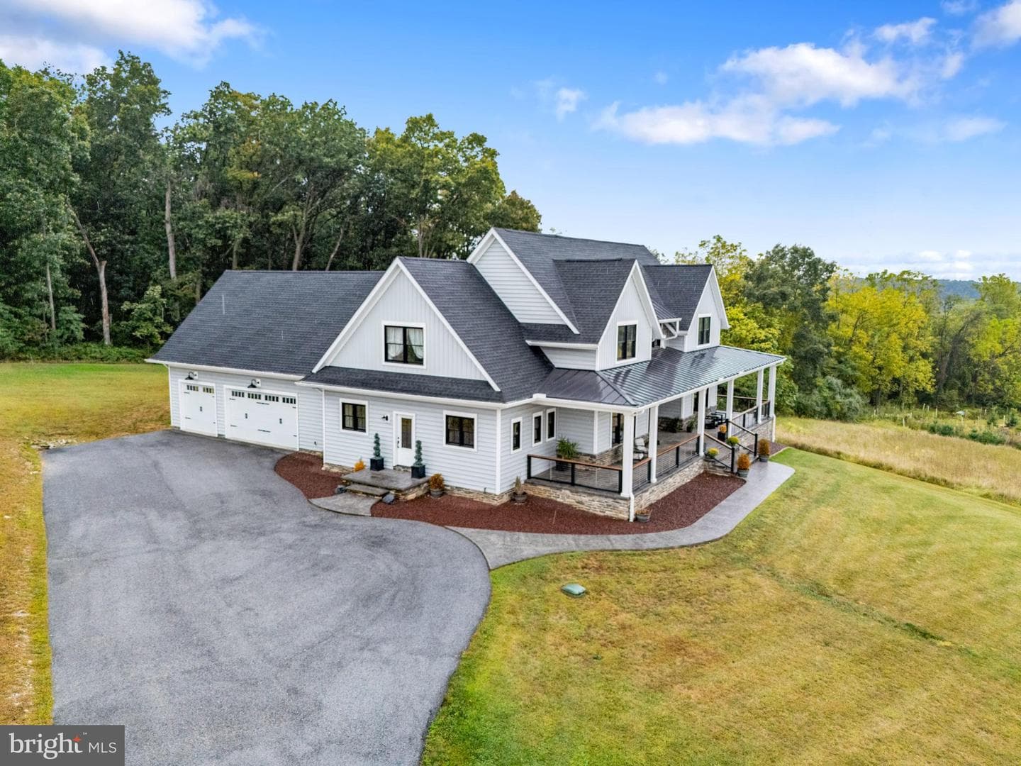 4073 Landis Road photo 96
