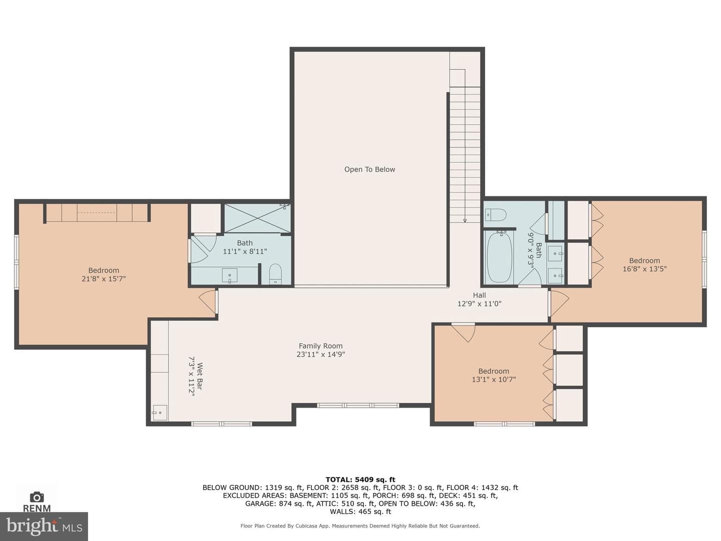 4073 Landis Road photo 98
