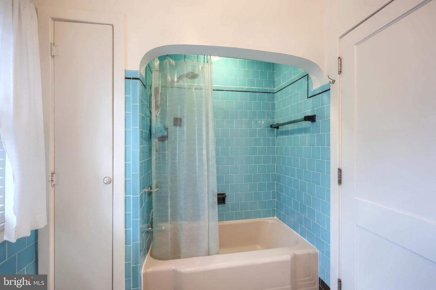 430 Baer Avenue photo 23