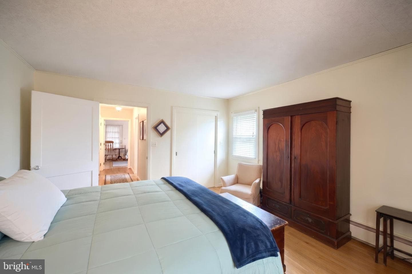 430 Baer Avenue photo 25