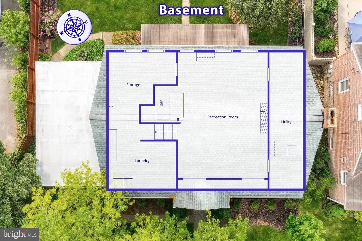 430 Baer Avenue photo 32