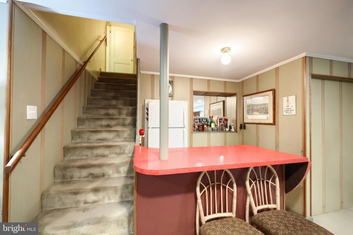 430 Baer Avenue photo 35