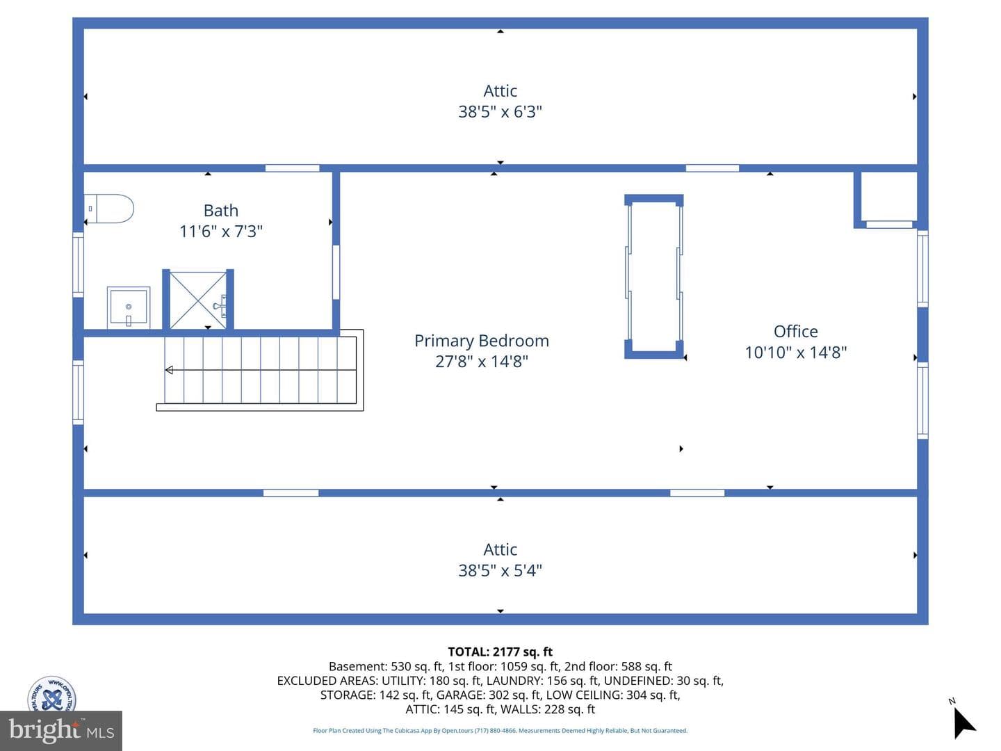 430 Baer Avenue photo 39