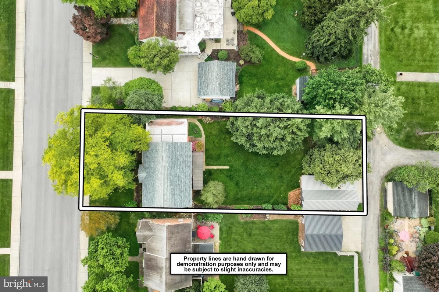 430 Baer Avenue photo 4