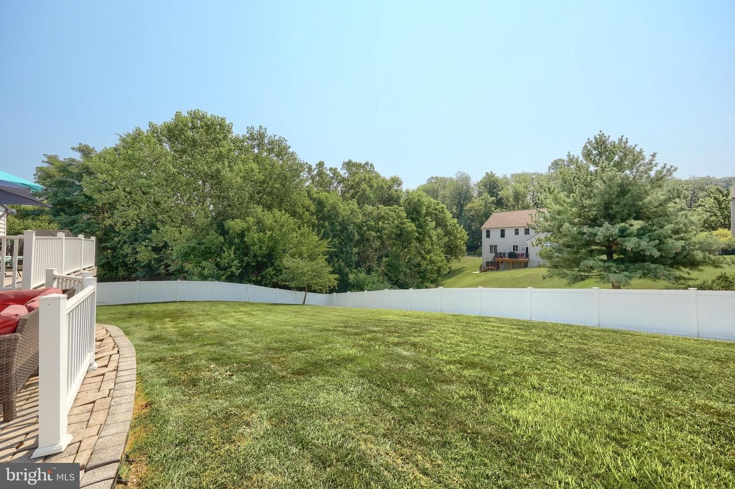 4220 Peach Orchard Hollow photo 10