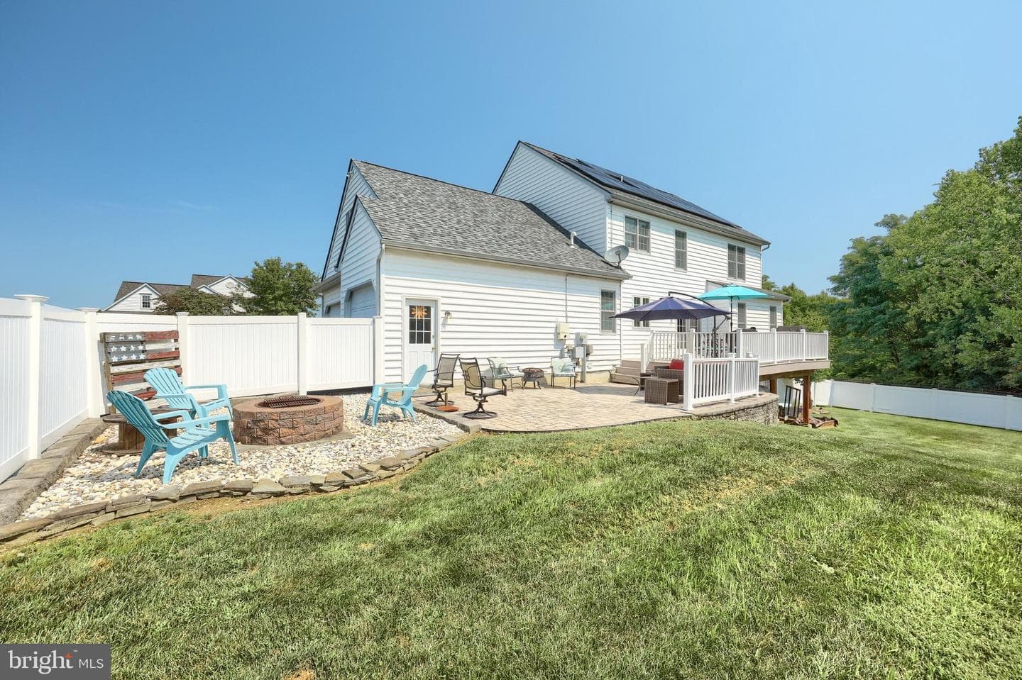 4220 Peach Orchard Hollow photo 11