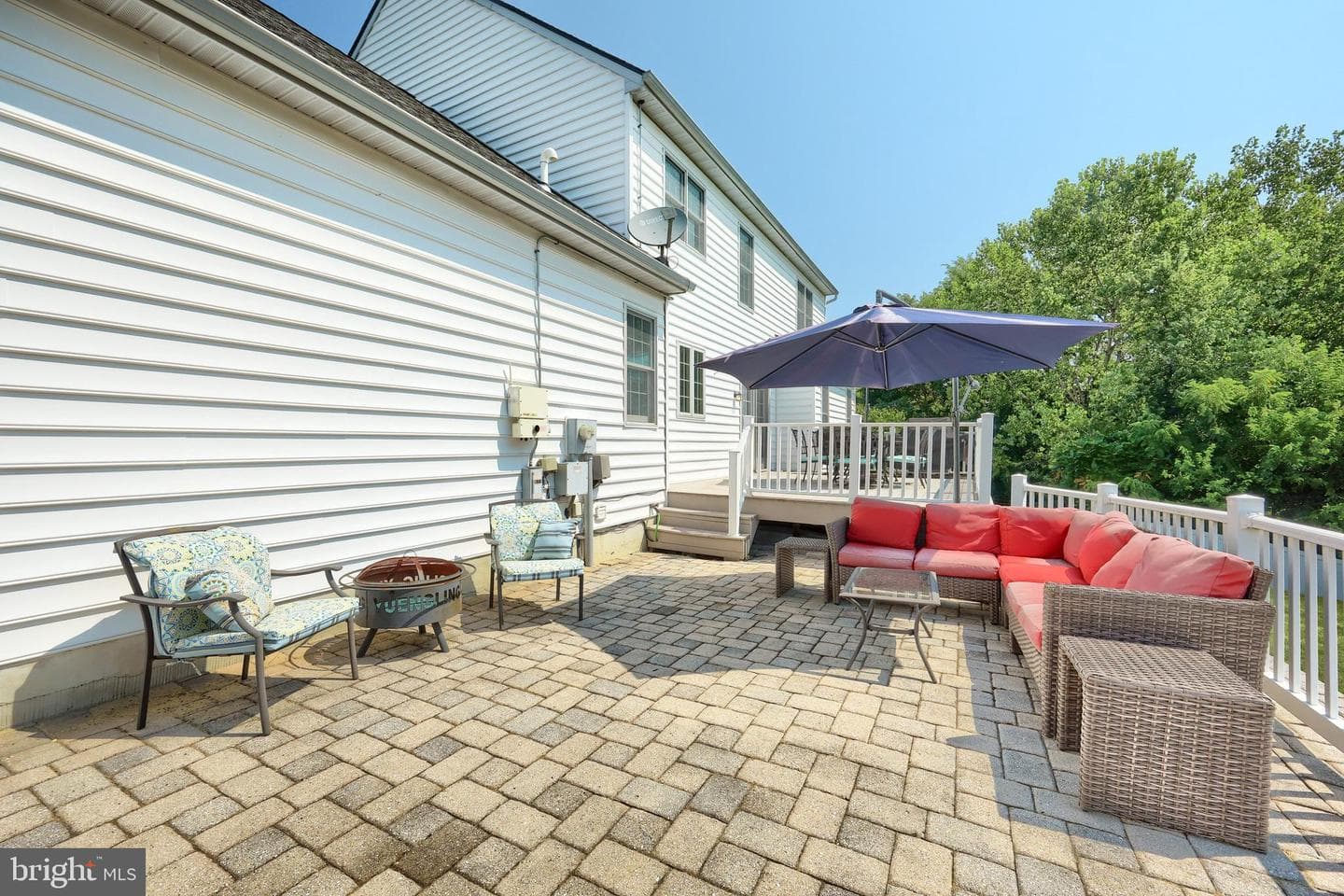 4220 Peach Orchard Hollow photo 12