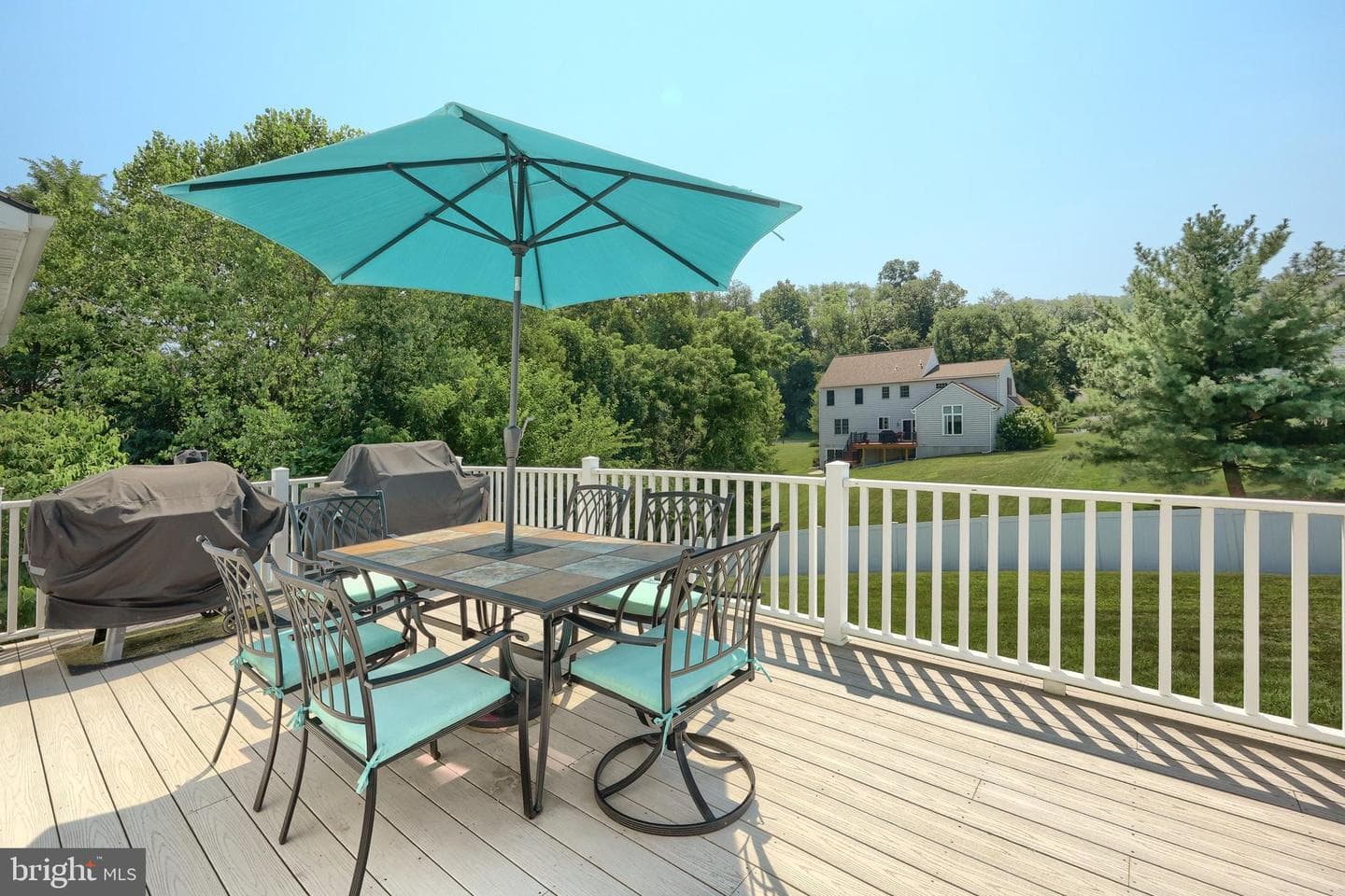 4220 Peach Orchard Hollow photo 13