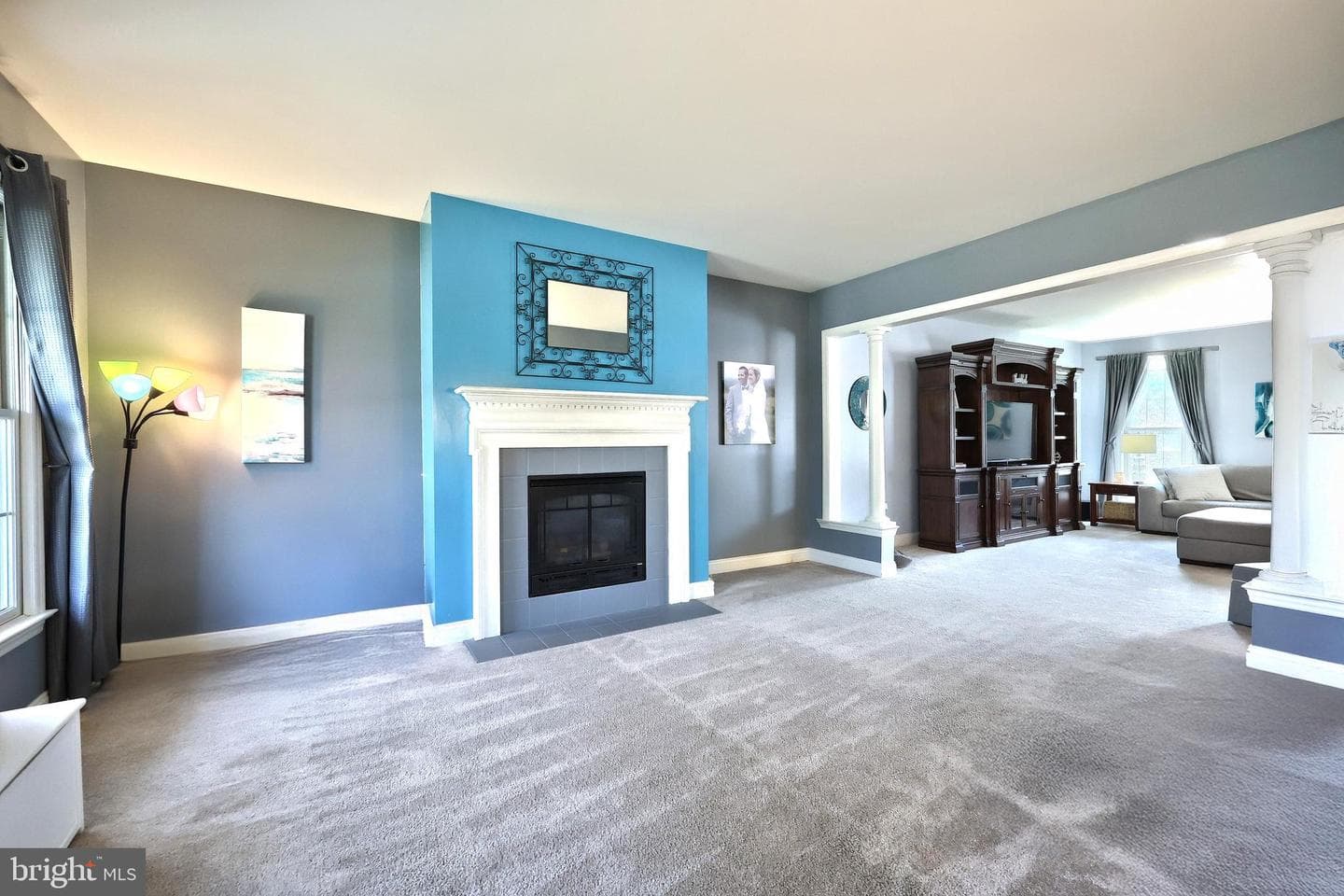 4220 Peach Orchard Hollow photo 17