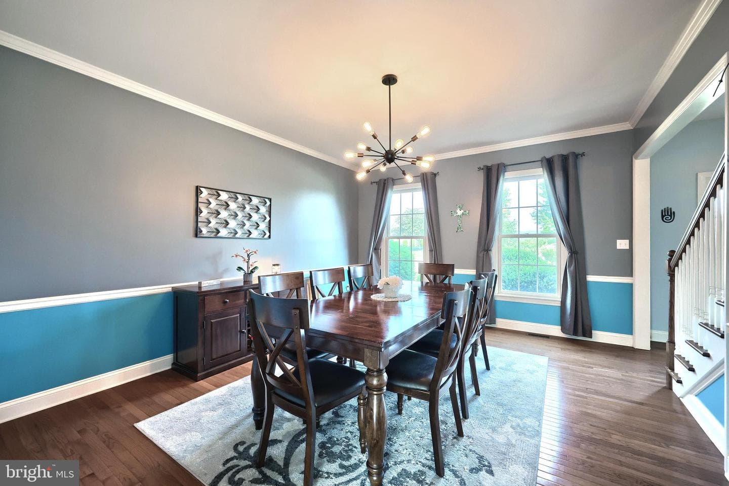 4220 Peach Orchard Hollow photo 18