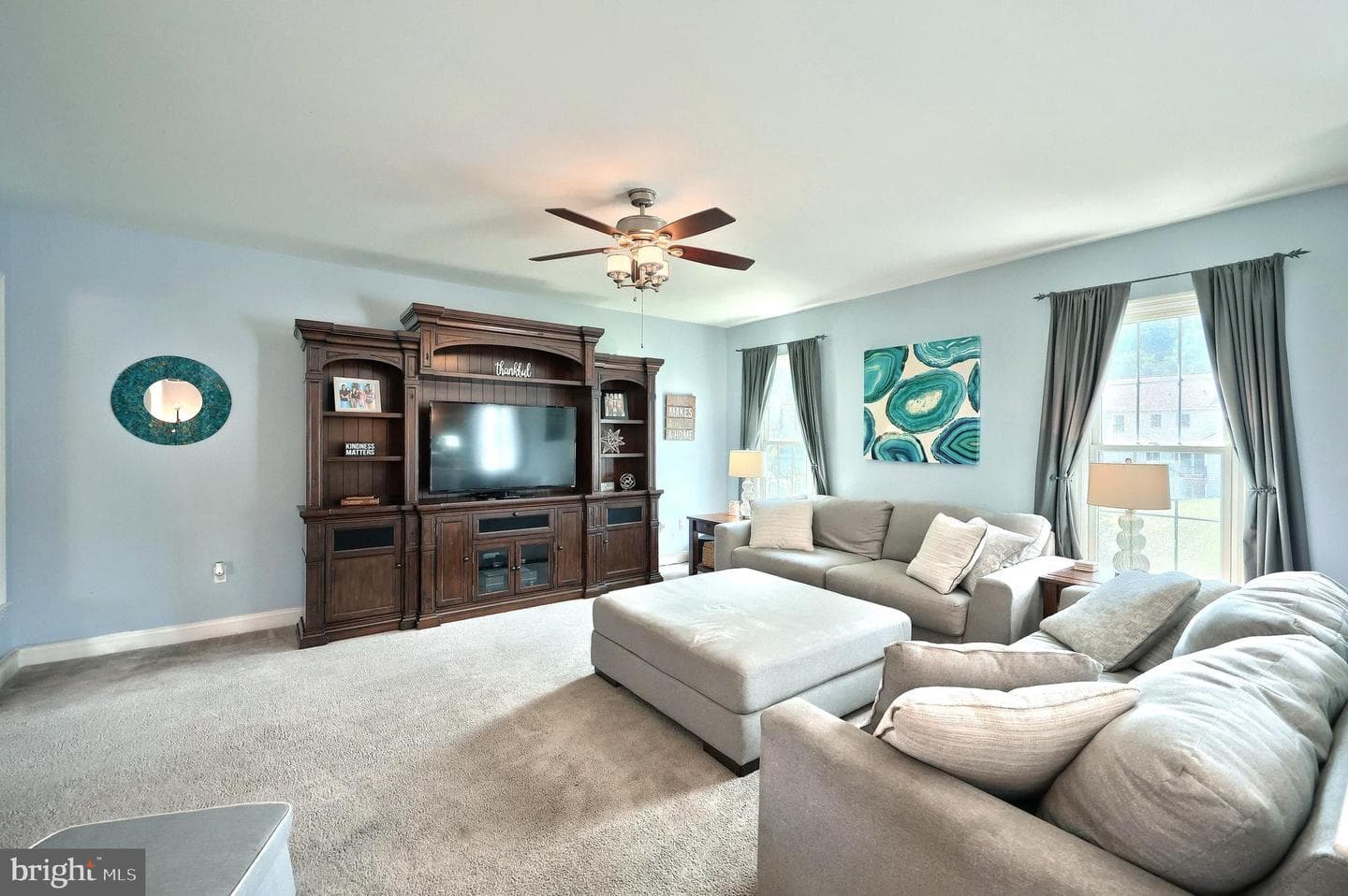 4220 Peach Orchard Hollow photo 19