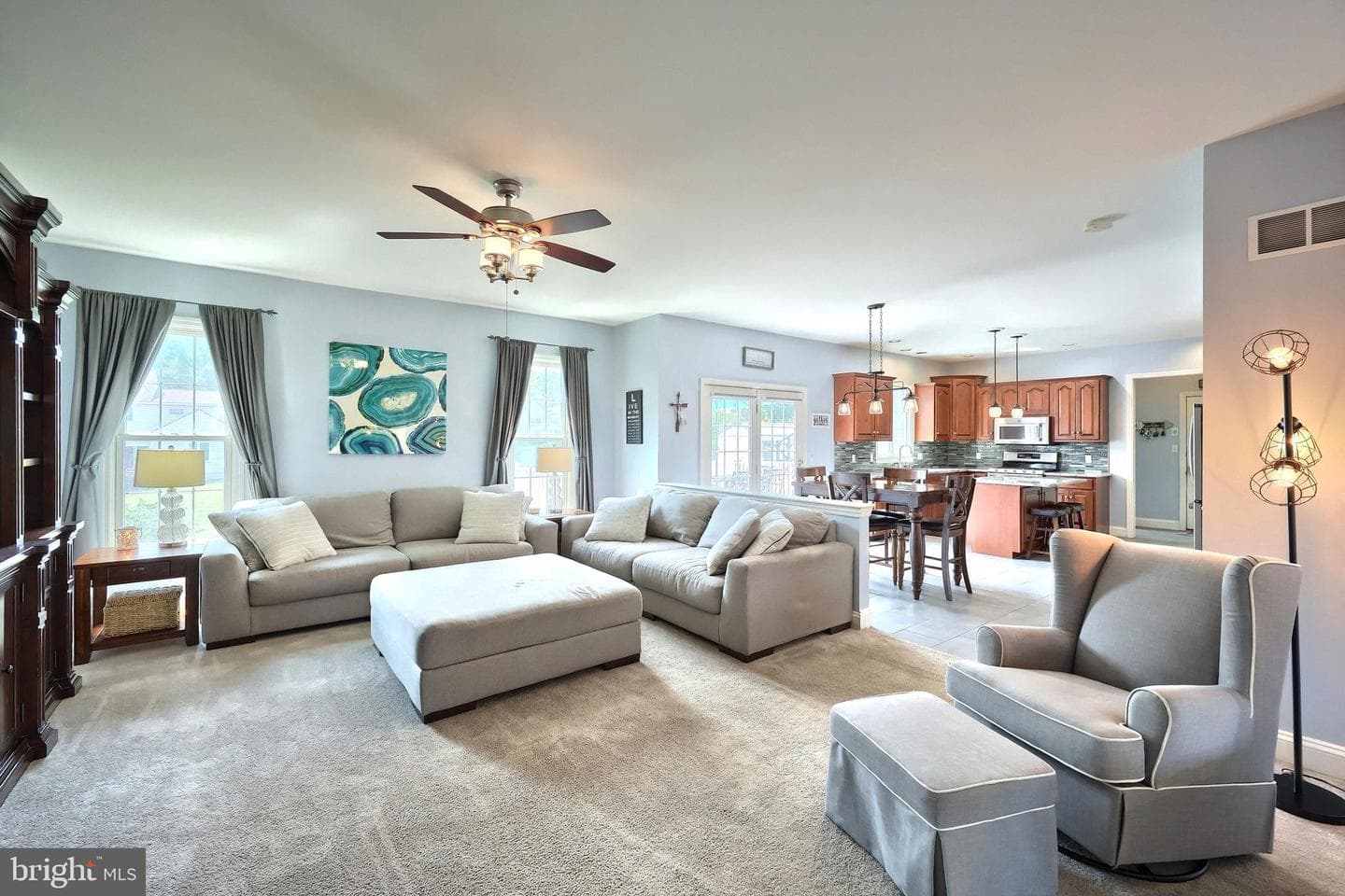4220 Peach Orchard Hollow photo 20