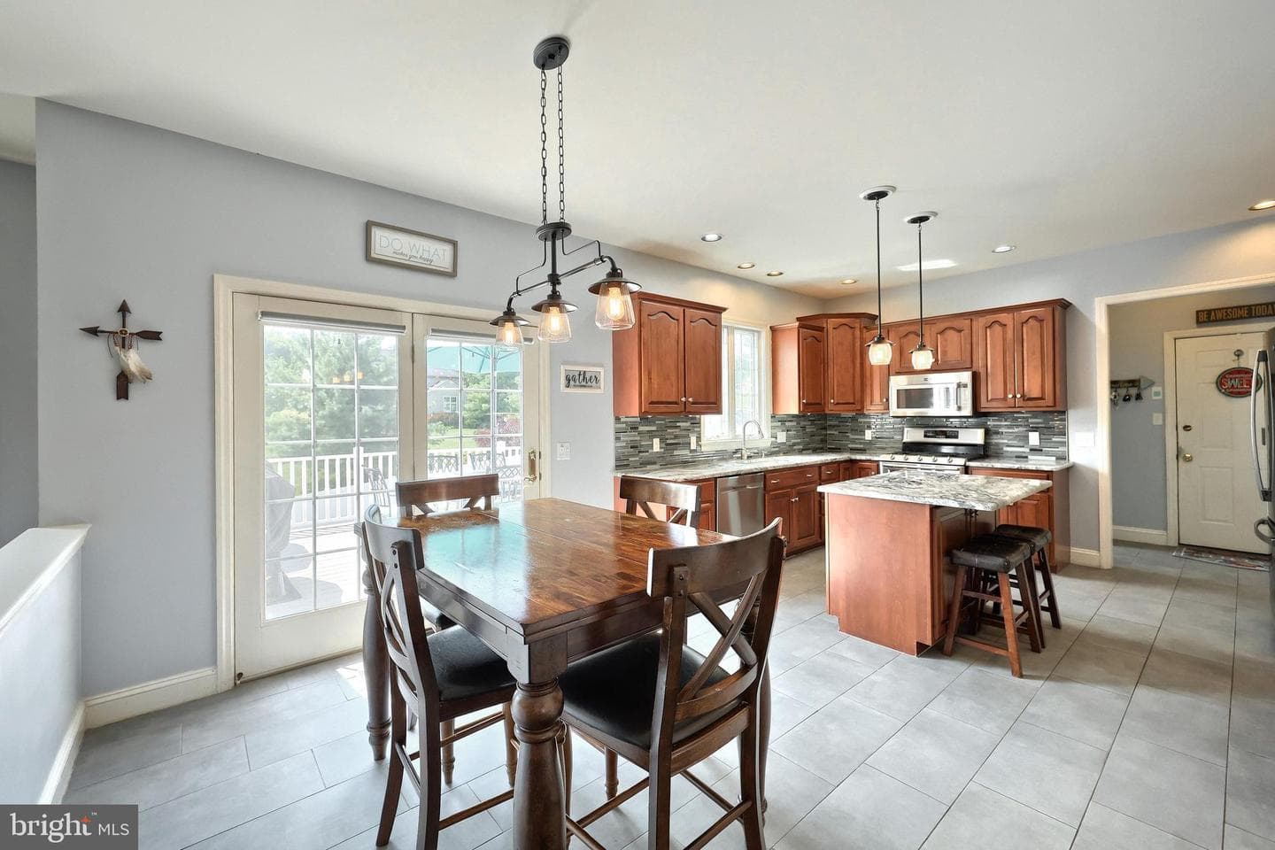 4220 Peach Orchard Hollow photo 21