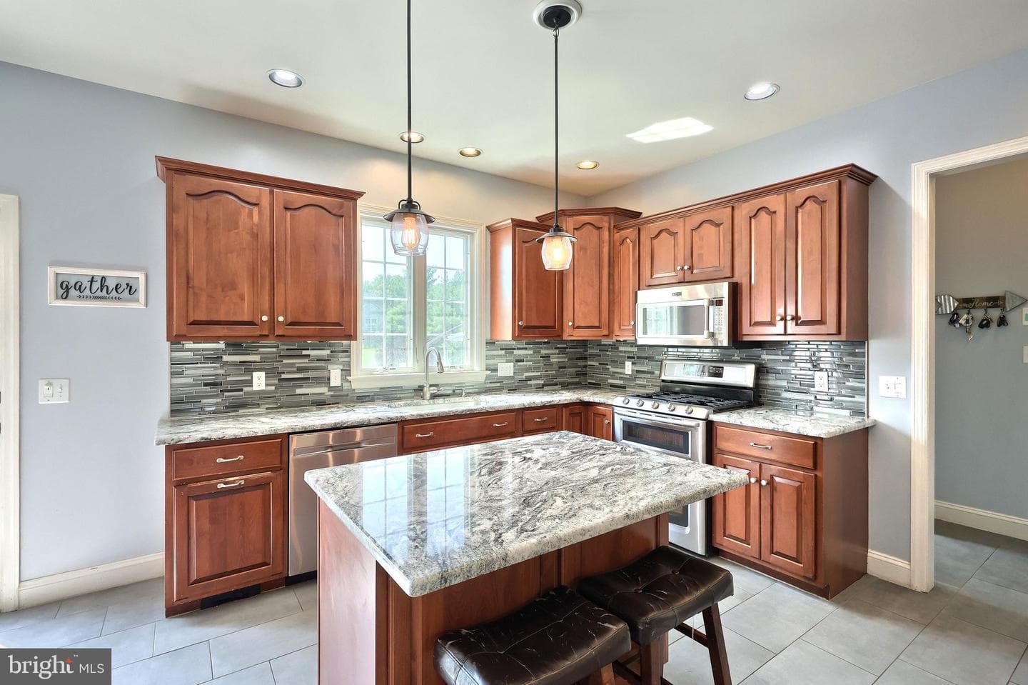 4220 Peach Orchard Hollow photo 22