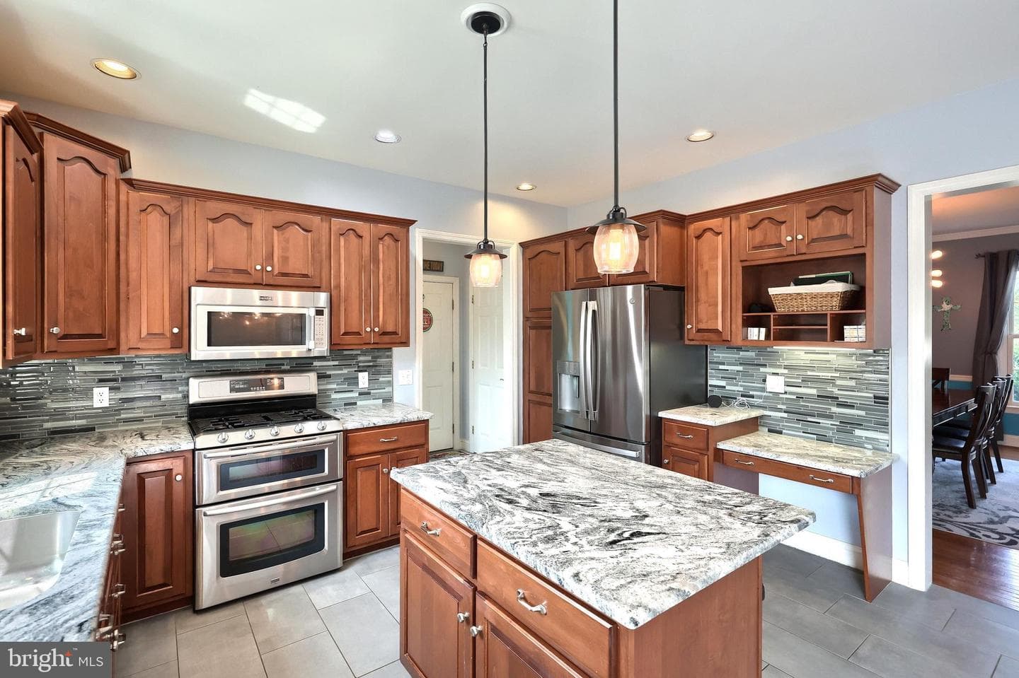 4220 Peach Orchard Hollow photo 23