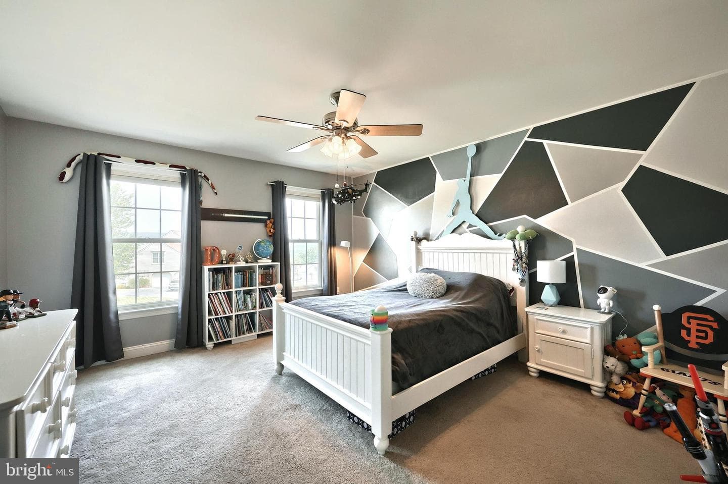 4220 Peach Orchard Hollow photo 27