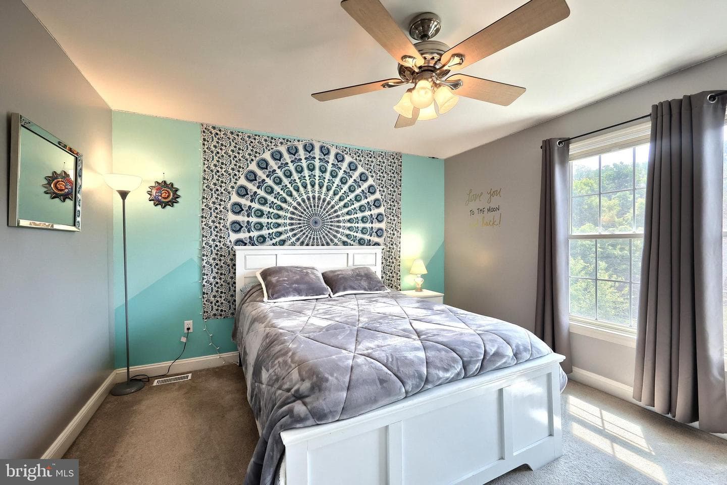 4220 Peach Orchard Hollow photo 28