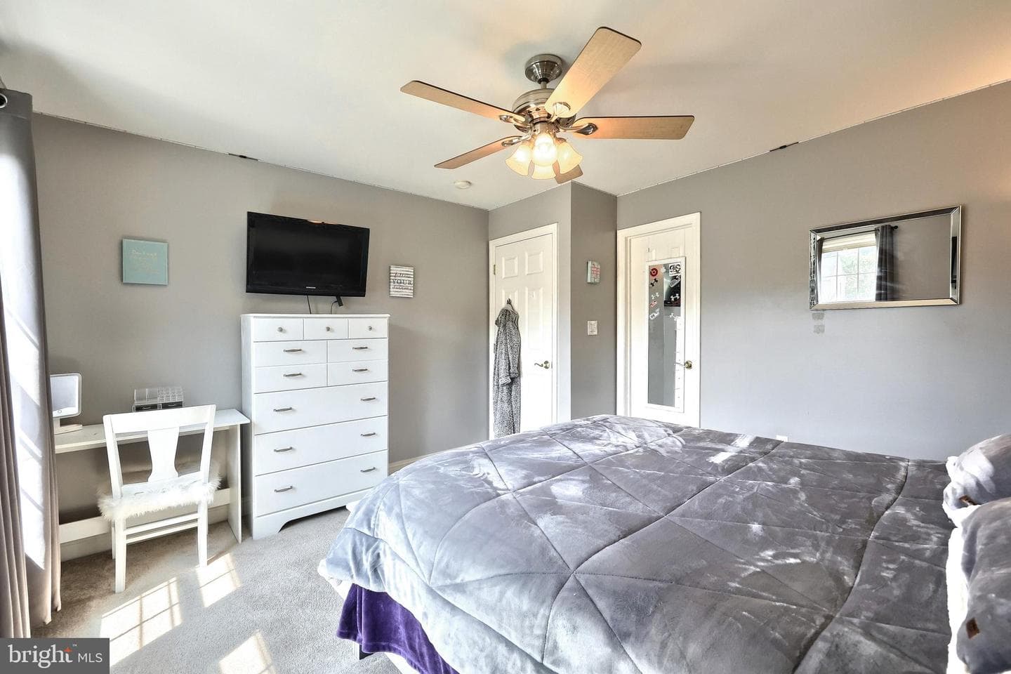 4220 Peach Orchard Hollow photo 29