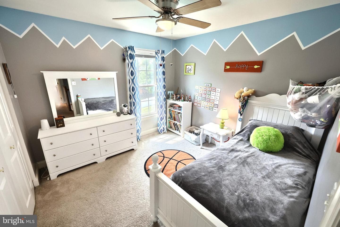 4220 Peach Orchard Hollow photo 30