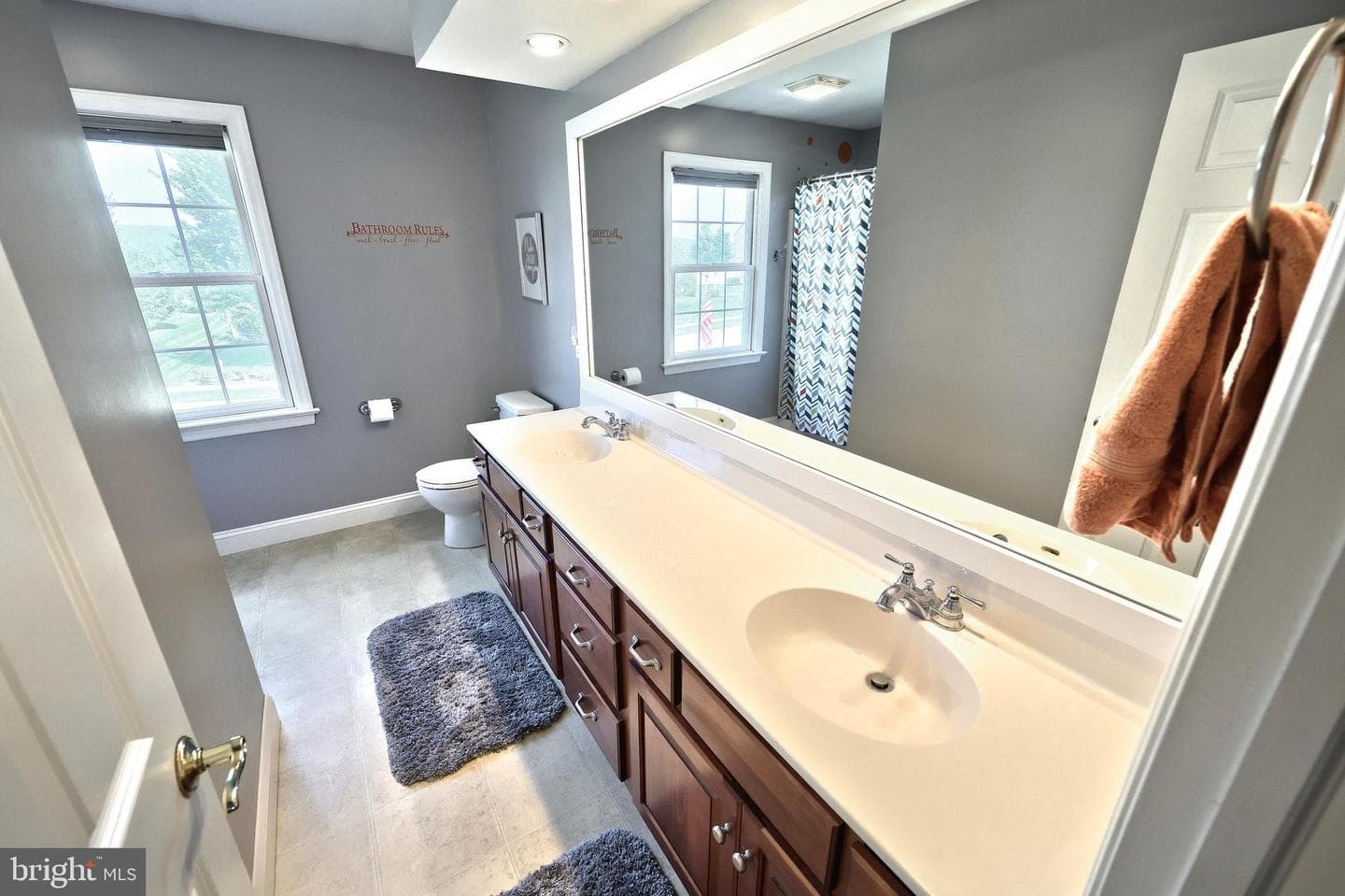 4220 Peach Orchard Hollow photo 31