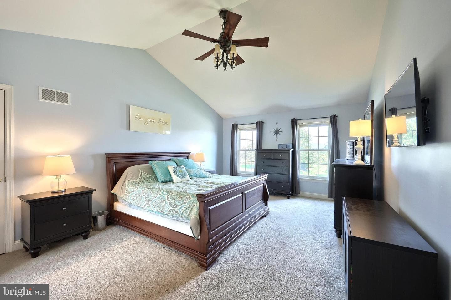 4220 Peach Orchard Hollow photo 33