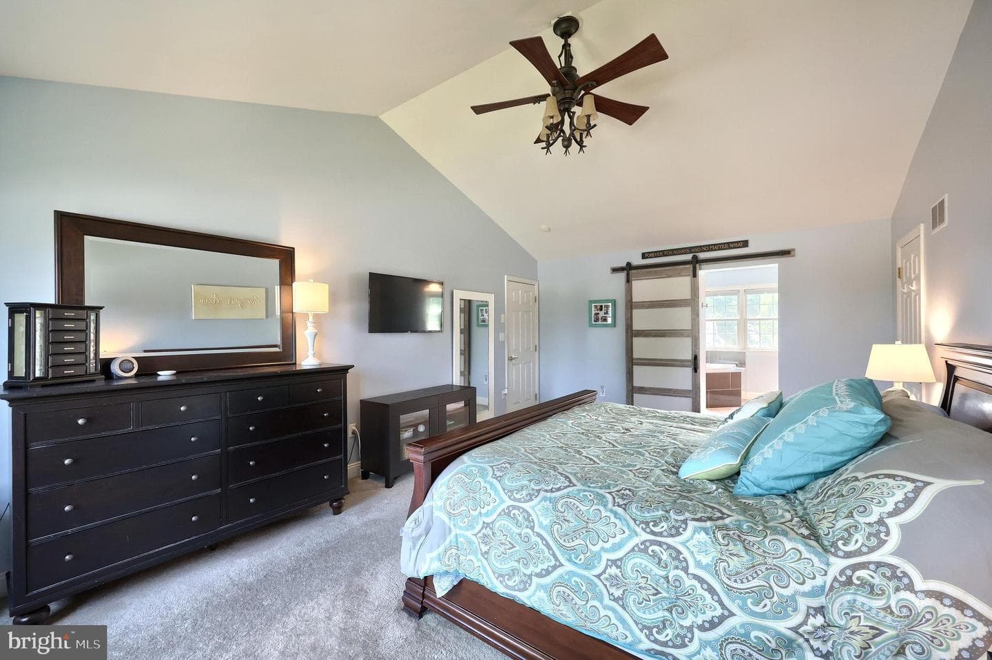 4220 Peach Orchard Hollow photo 34