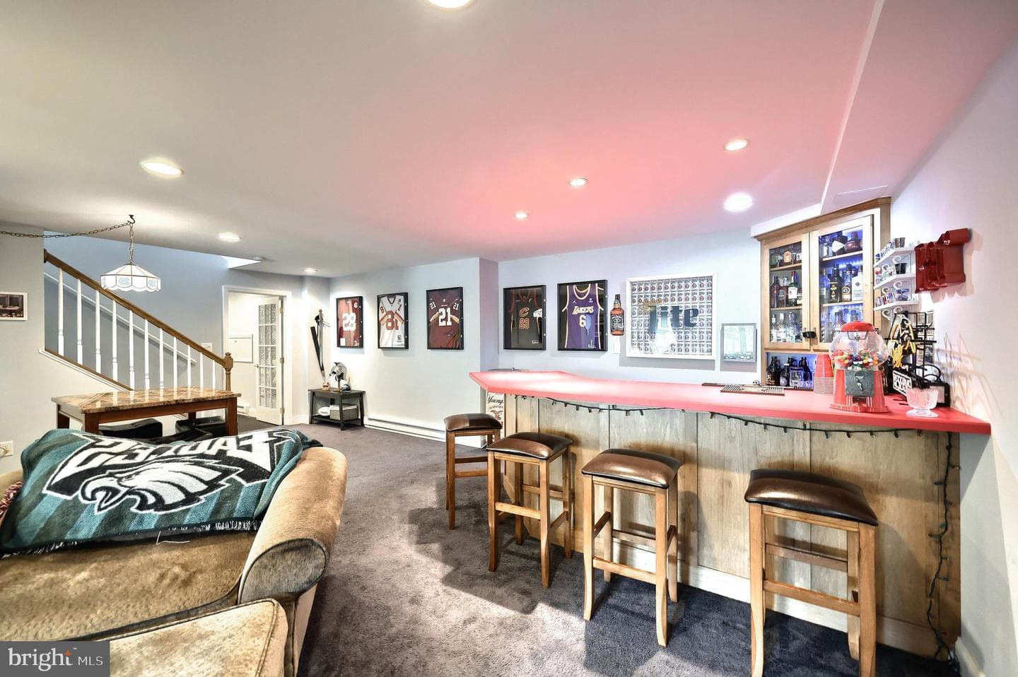 4220 Peach Orchard Hollow photo 38