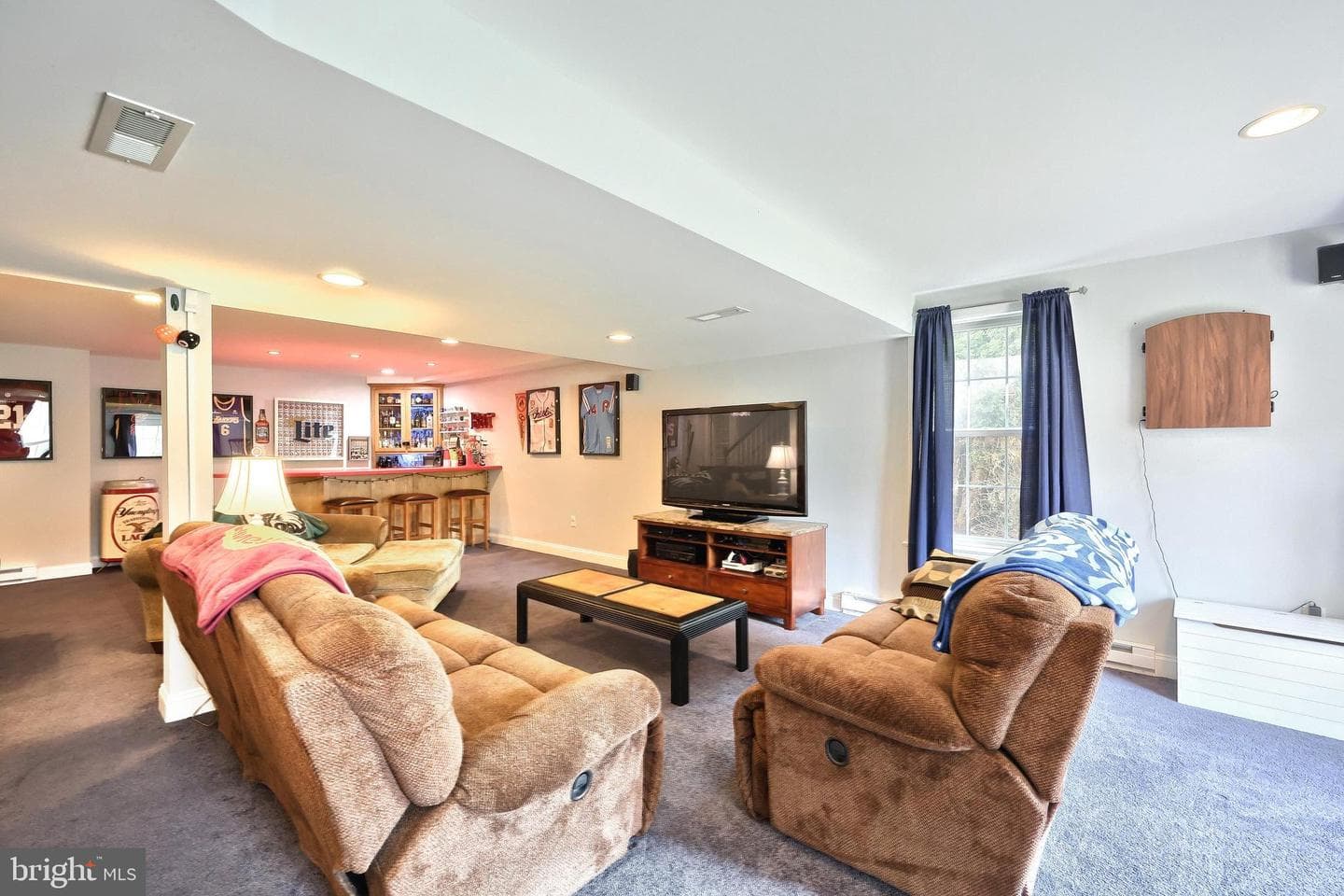 4220 Peach Orchard Hollow photo 40
