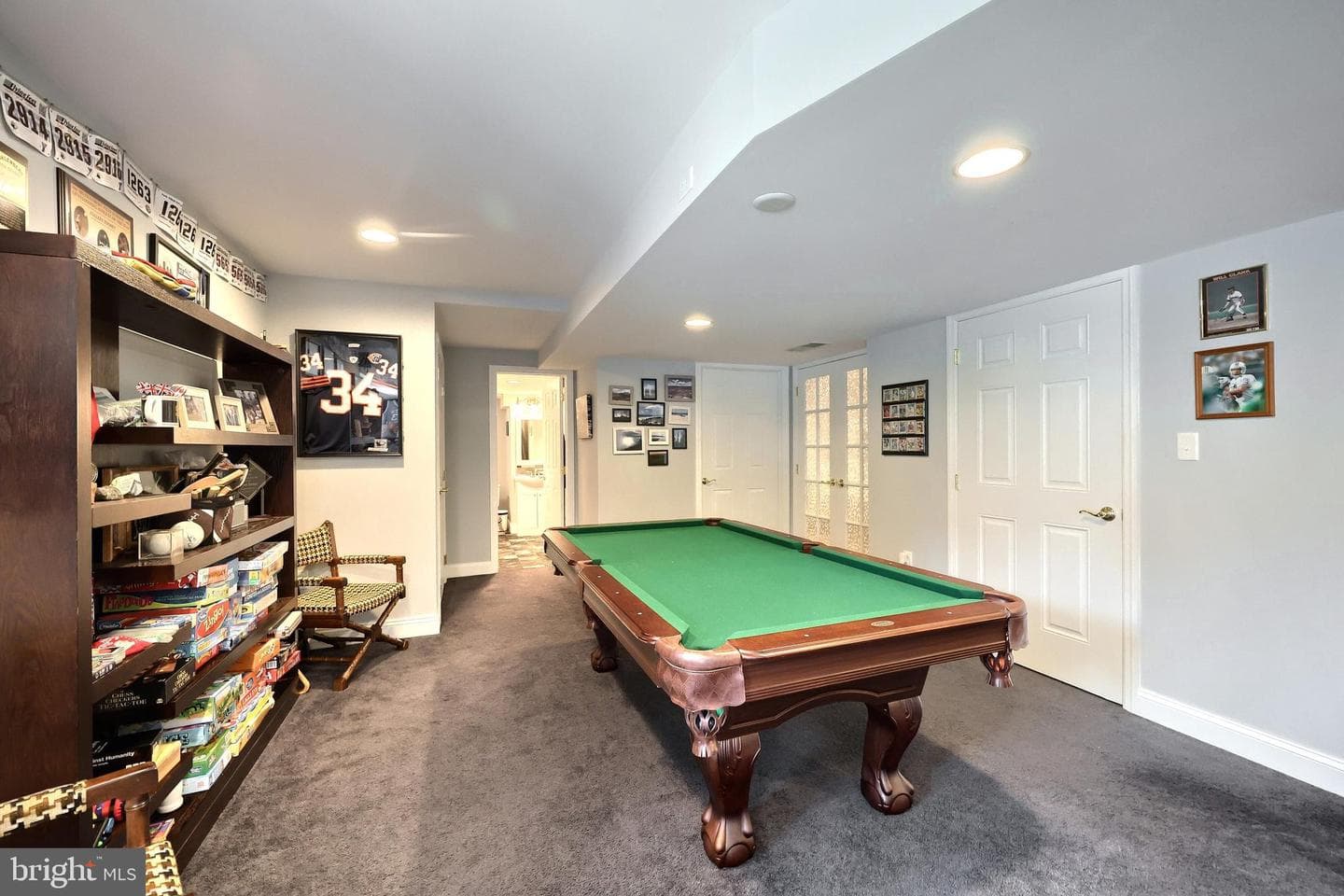 4220 Peach Orchard Hollow photo 42