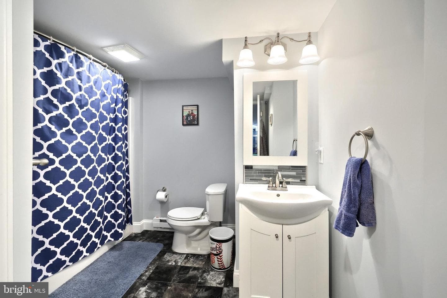 4220 Peach Orchard Hollow photo 43
