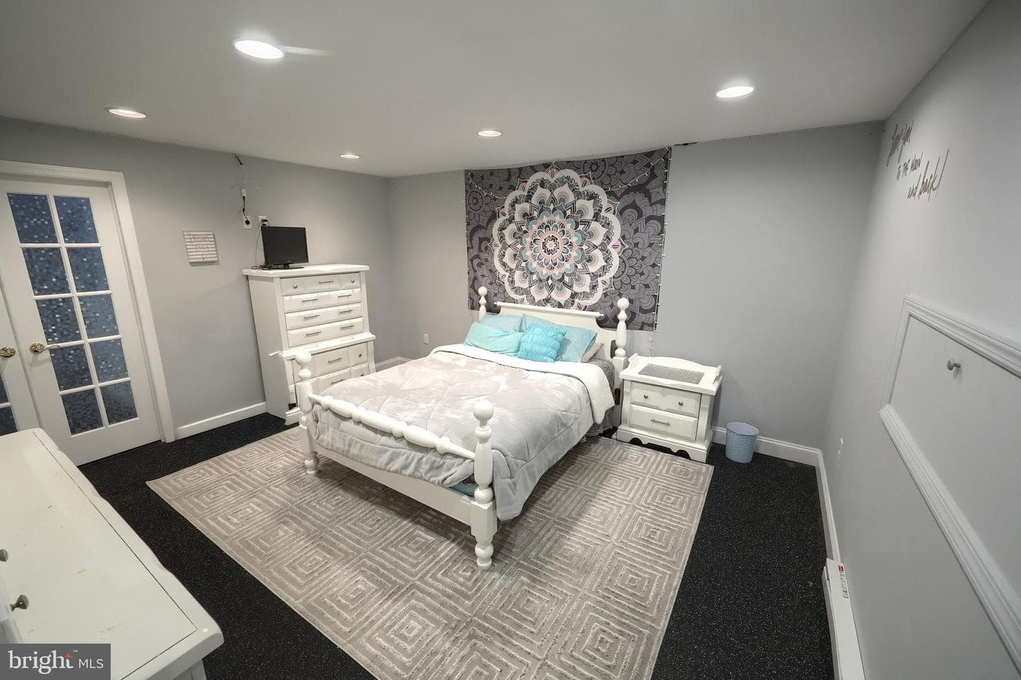 4220 Peach Orchard Hollow photo 44