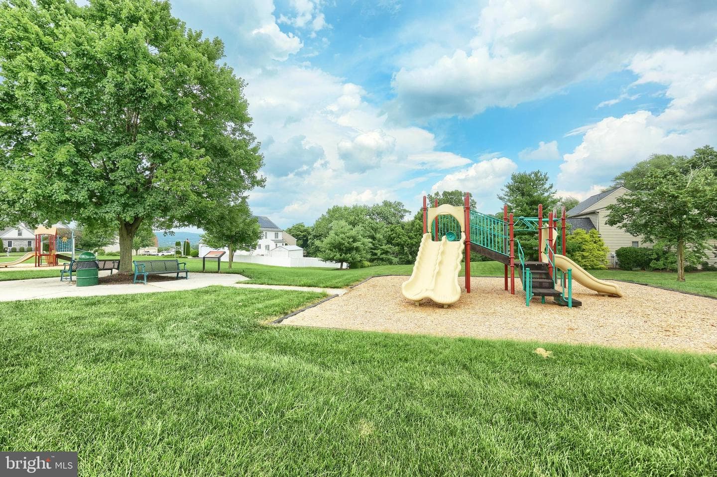 4220 Peach Orchard Hollow photo 48
