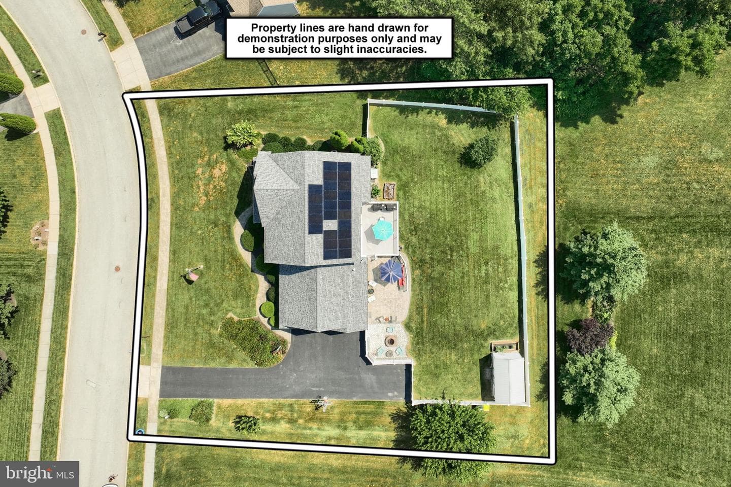 4220 Peach Orchard Hollow photo 6