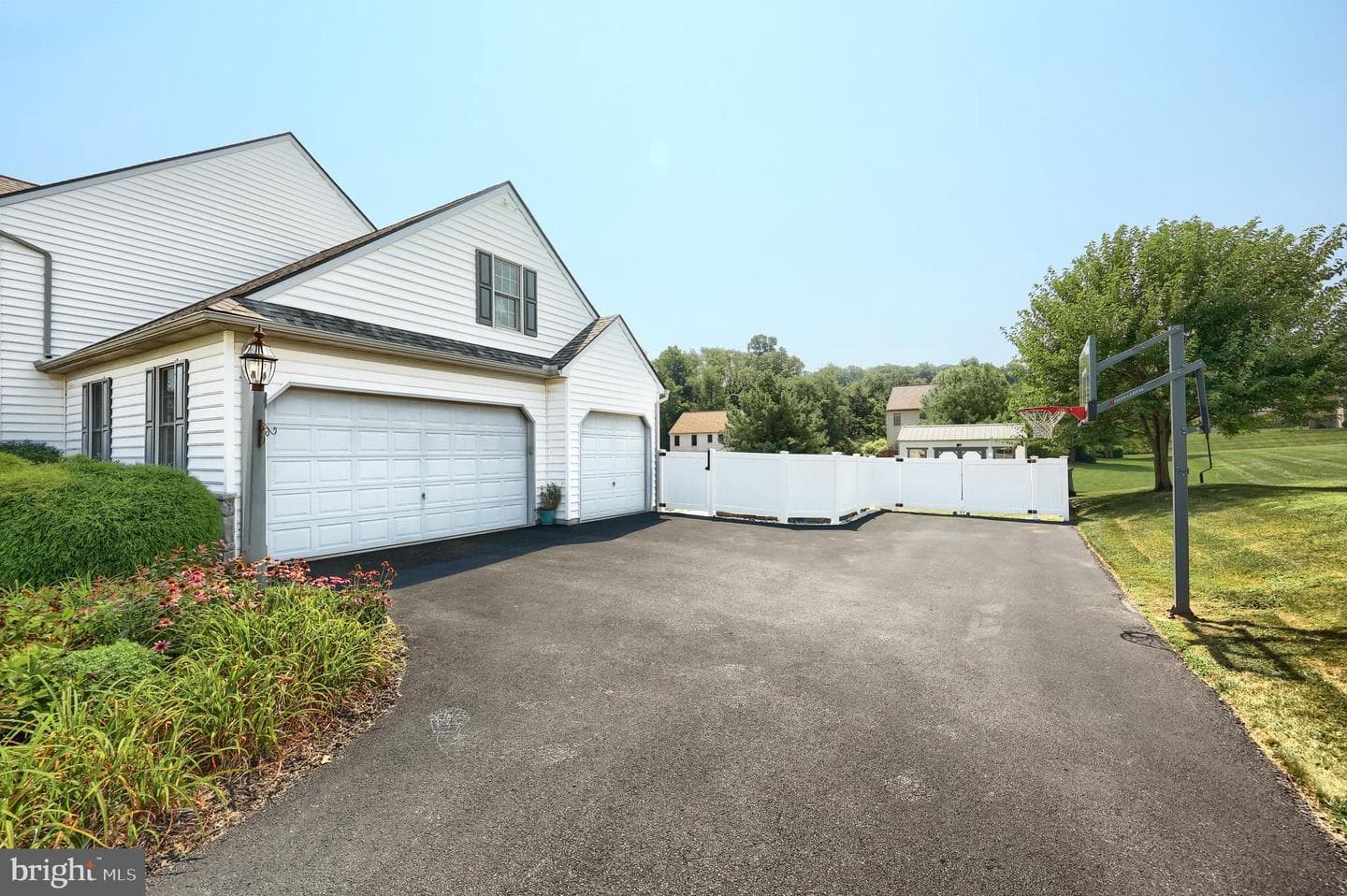 4220 Peach Orchard Hollow photo 8