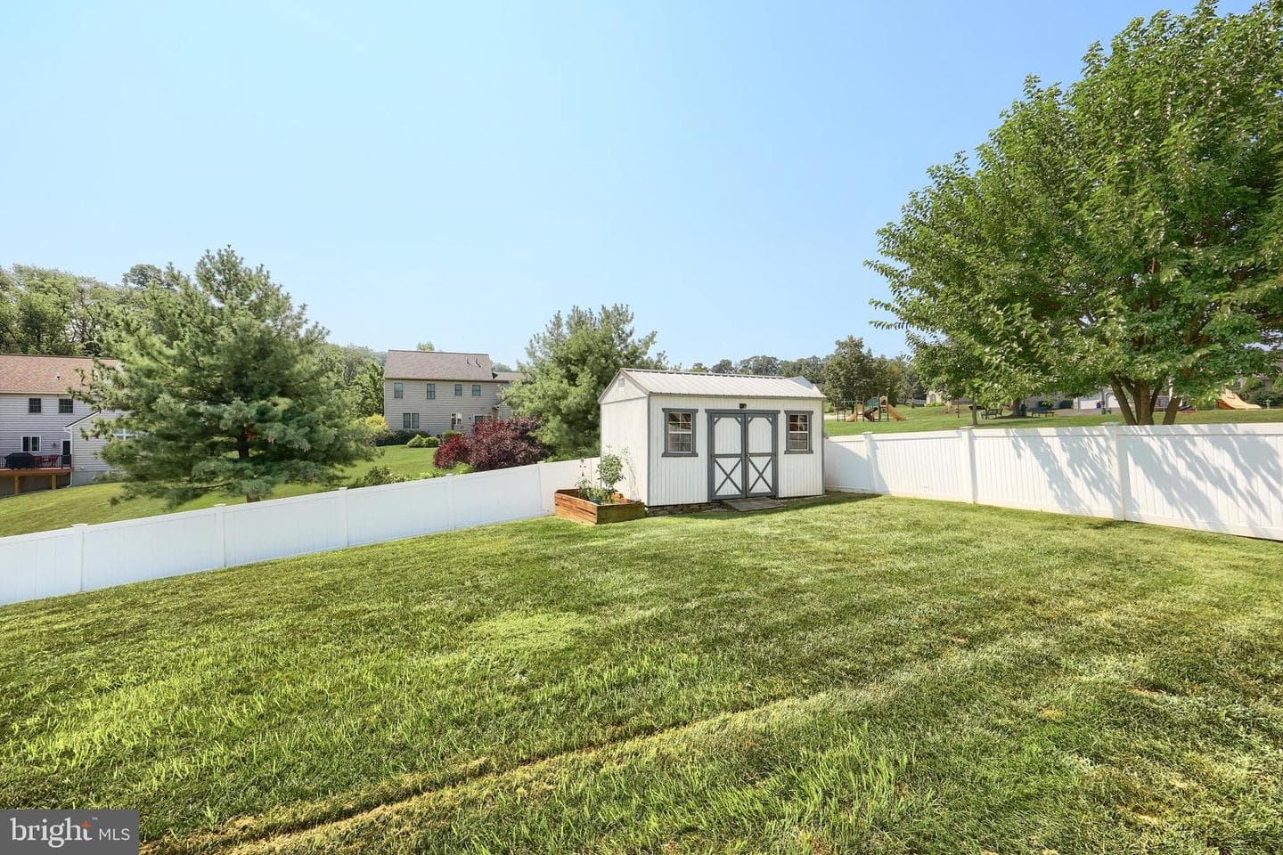 4220 Peach Orchard Hollow photo 9