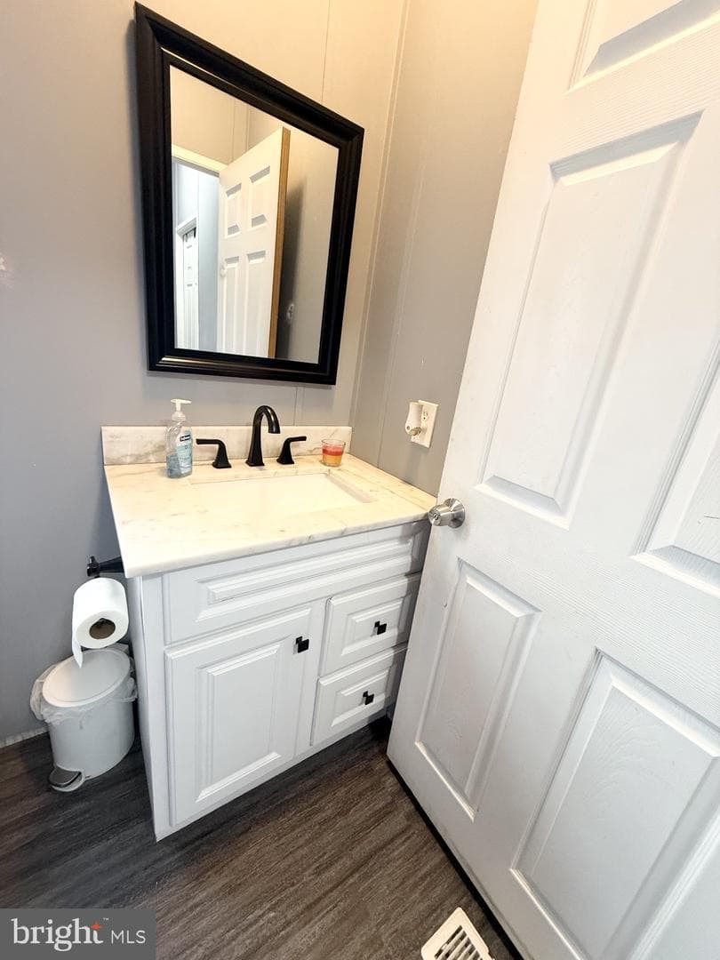 1 Randi Lyn Drive photo 11
