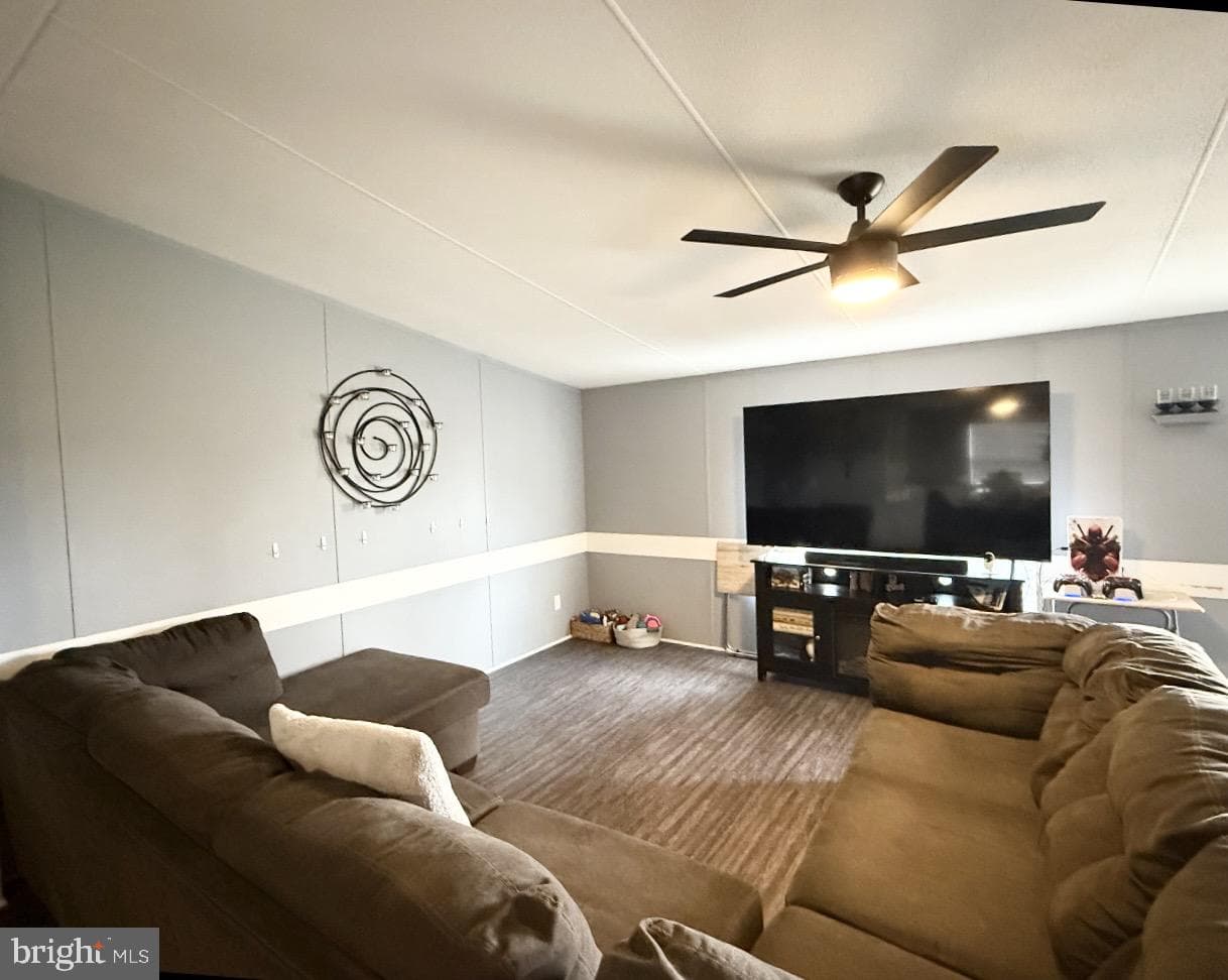 1 Randi Lyn Drive photo 2