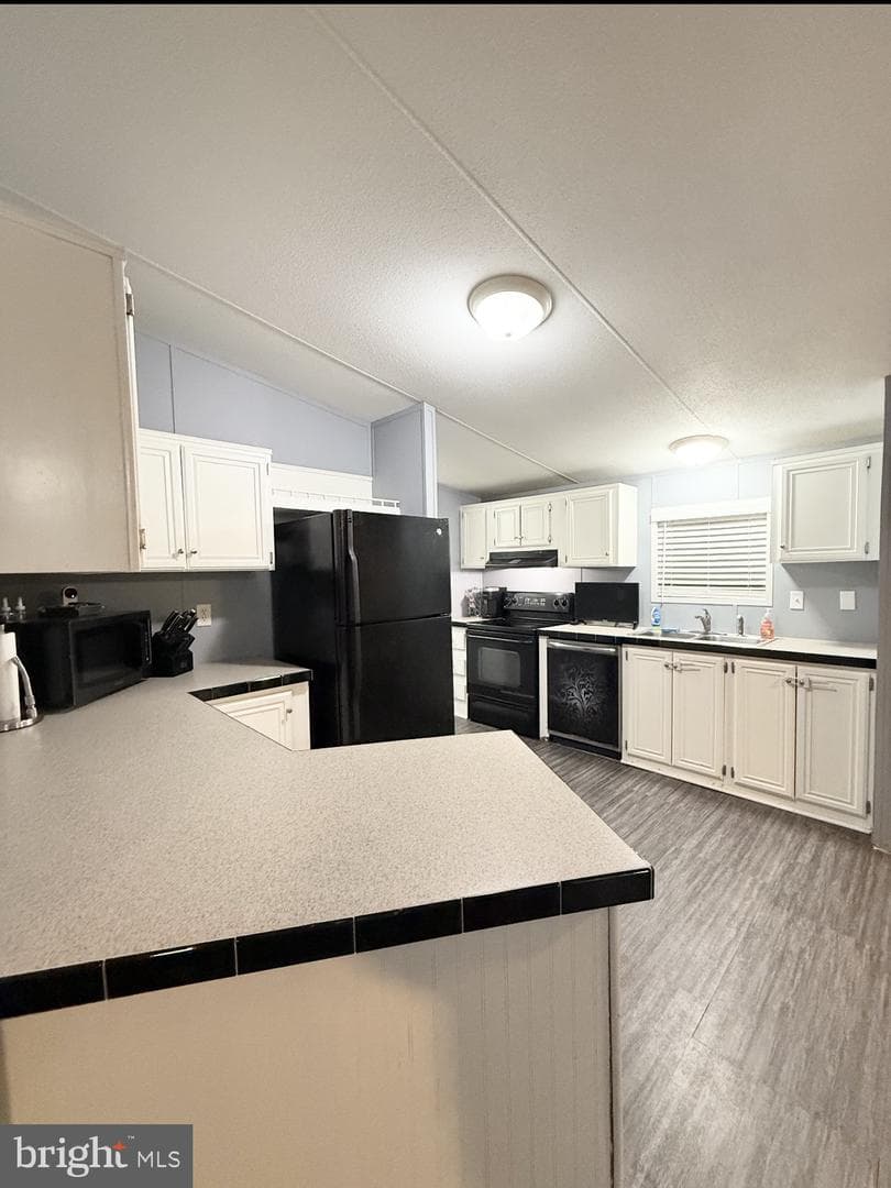 1 Randi Lyn Drive photo 4